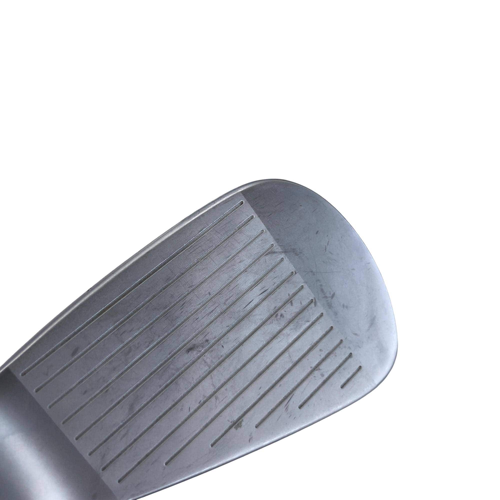 �w�@�e�n�q�f�d�c�@�b�a�i�Q�O�Q�P�j�@�U�r�i���{���F�U�{�Z�b�g�j