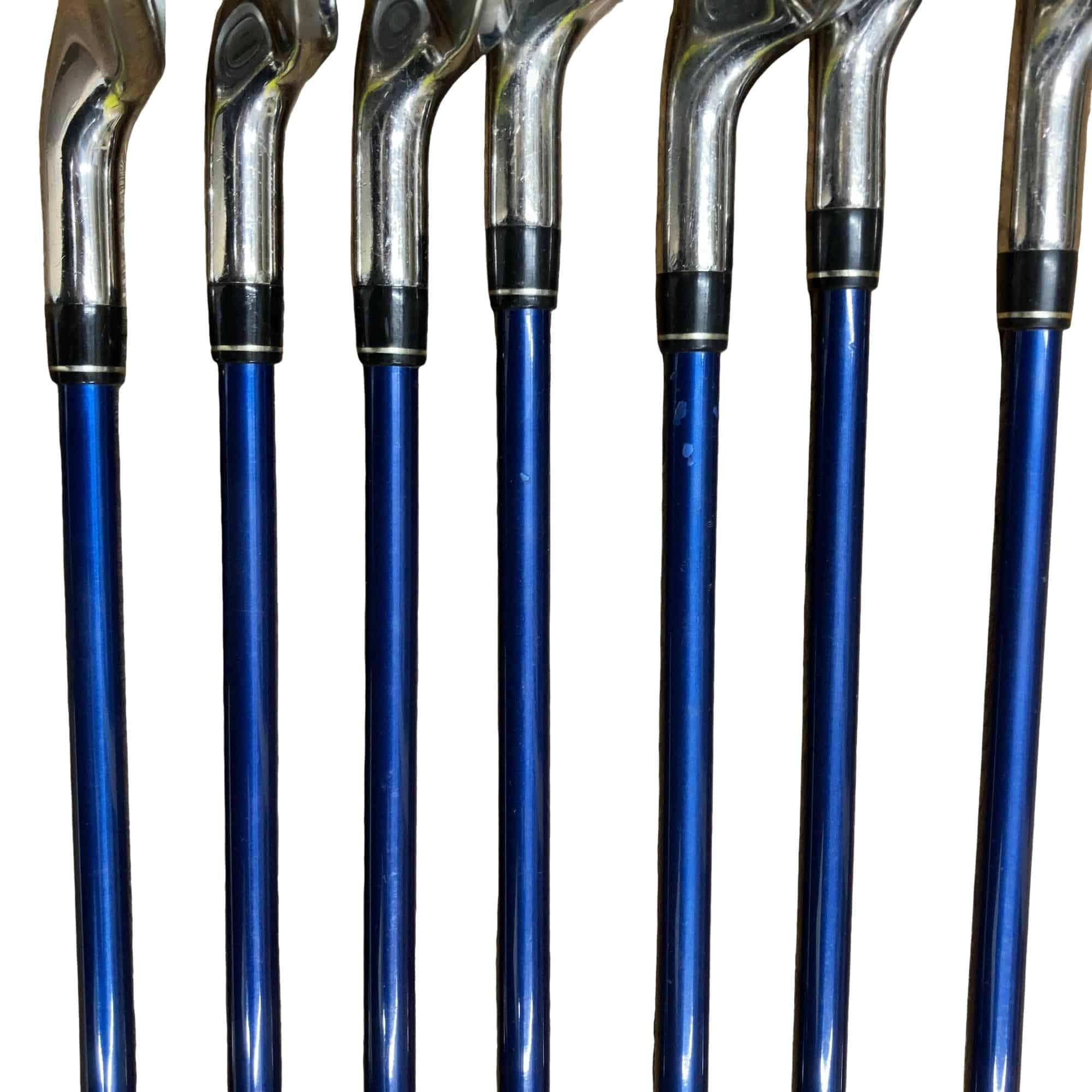 �l�`�b�s�d�b�@�m�u�|�q�@�@�X�r�i���{���F�V�{�Z�b�g�j