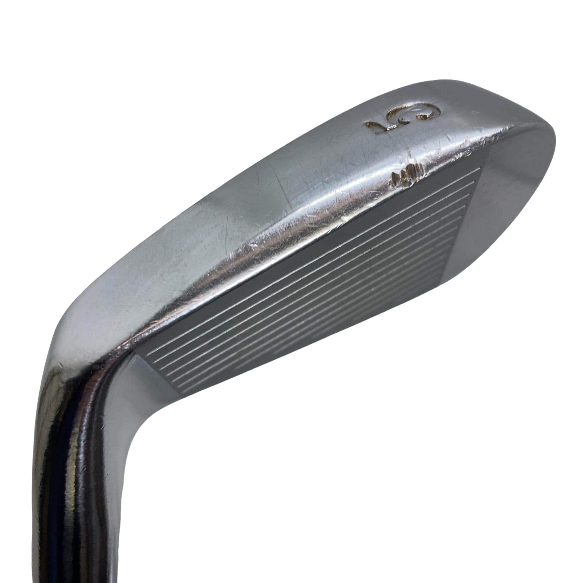 �f�s�c�@�b�q�n�r�r�@�e�n�q�f�d�c�@�b�a�@�V�r�i���{���F�V�{�Z�b�g�j