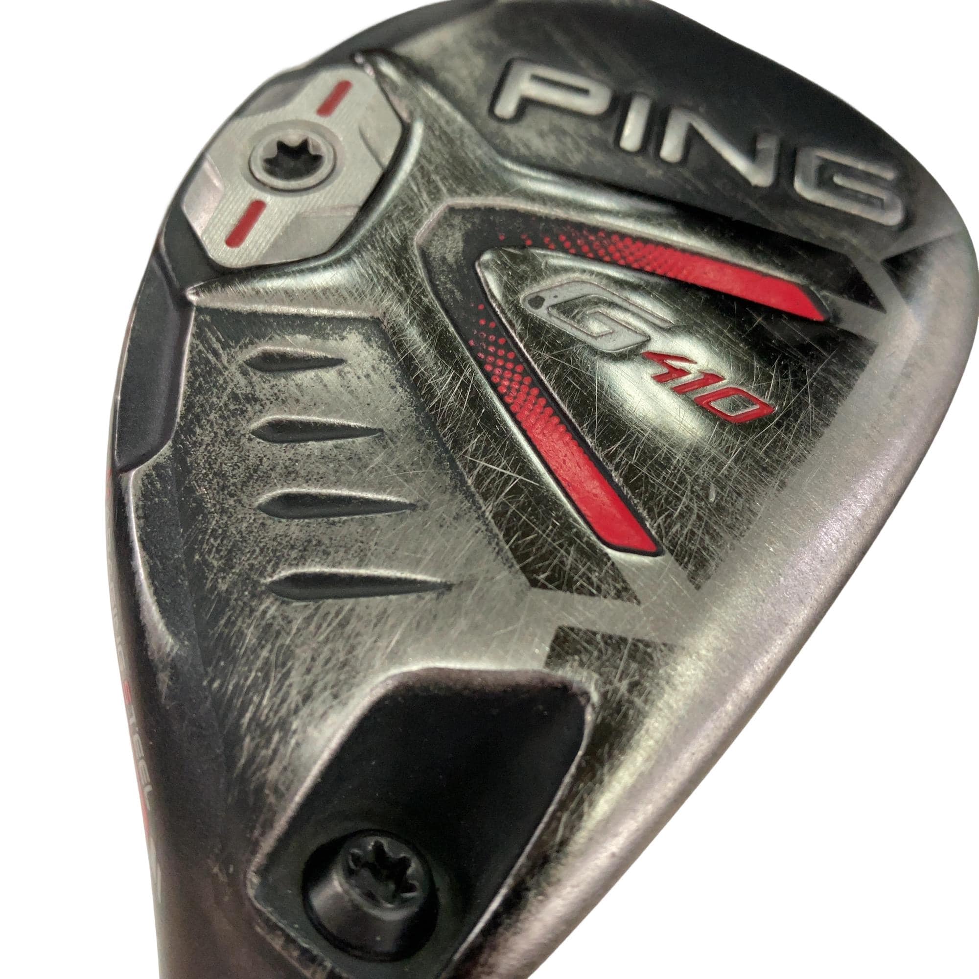 �f�S�P�O�@�t�R