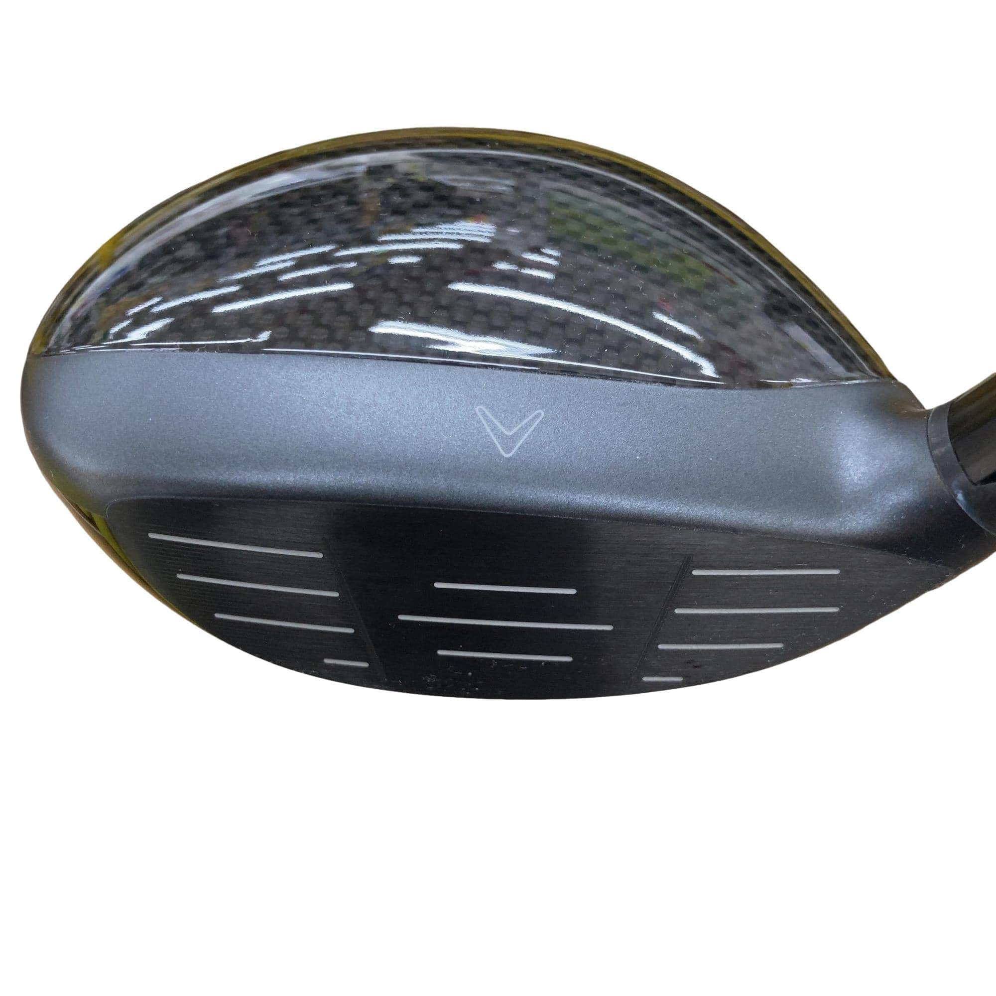 �p�t�`�m�s�t�l�@�l�`�w�@�@�R�v