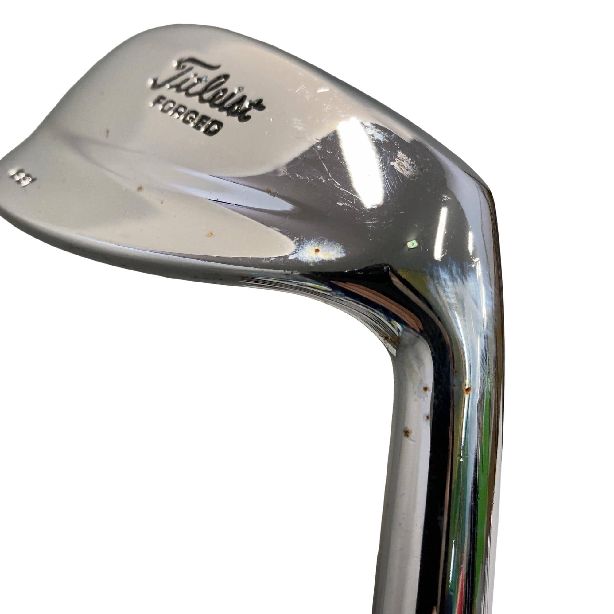 �U�W�P�e�n�q�f�d�c�@�@�X�r�@�t�r�`�i���{���F�X�{�Z�b�g�j