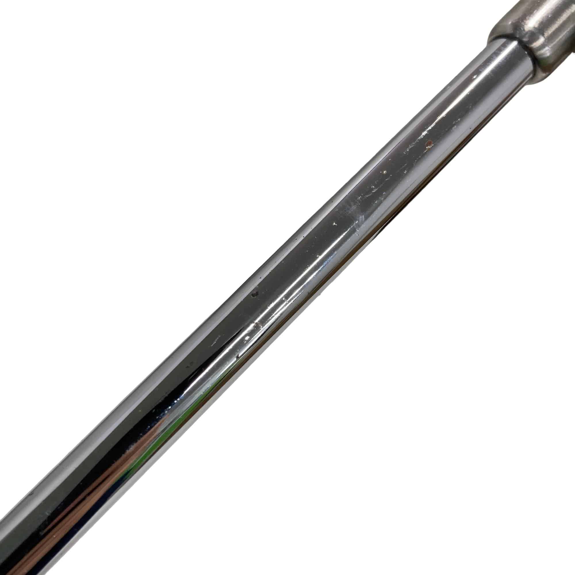 �a�d�s�s�h�m�`�q�c�h�@�l�b�|�P