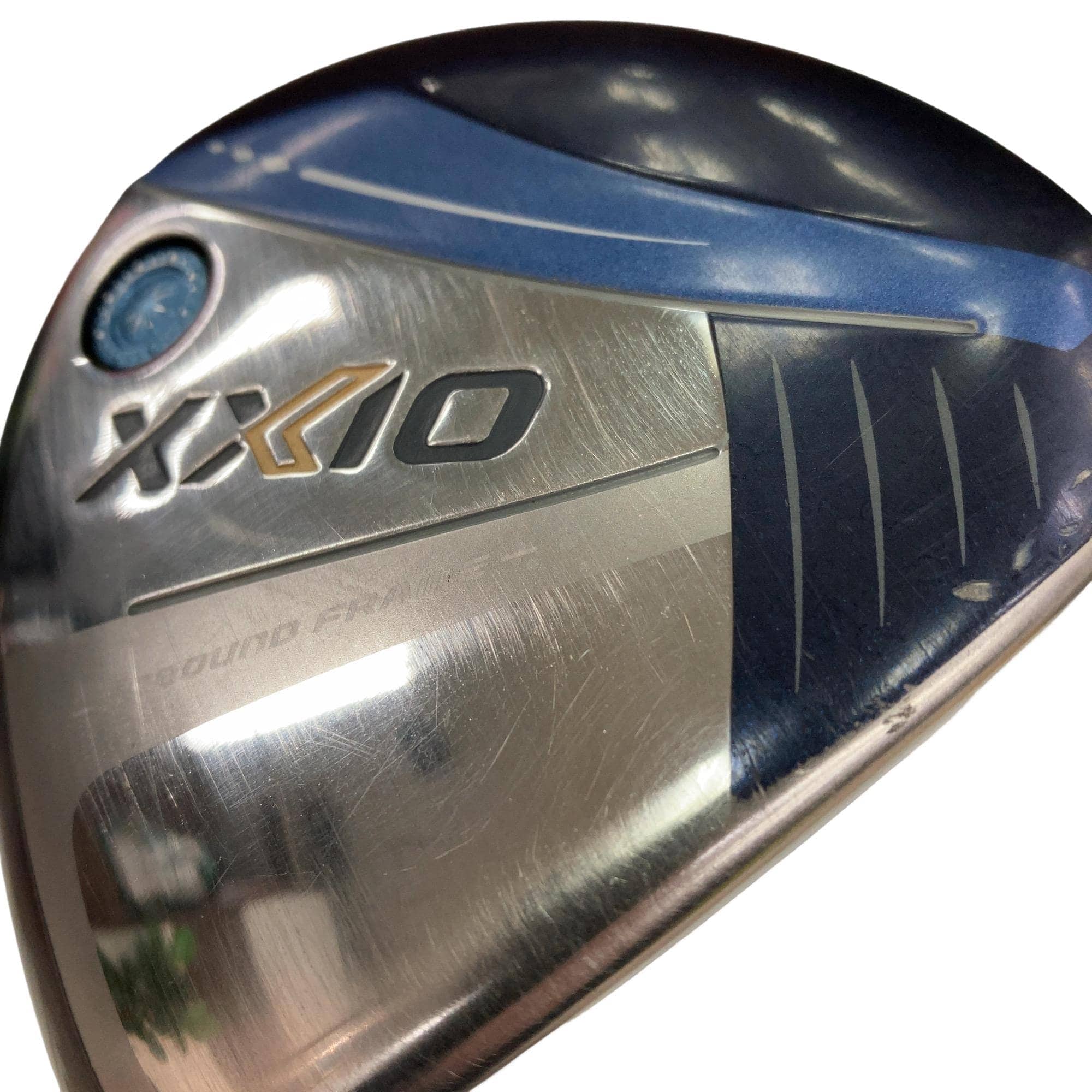 �w�w�h�n�i�Q�O�Q�S�j�@�R�v�@���f�B�[�X