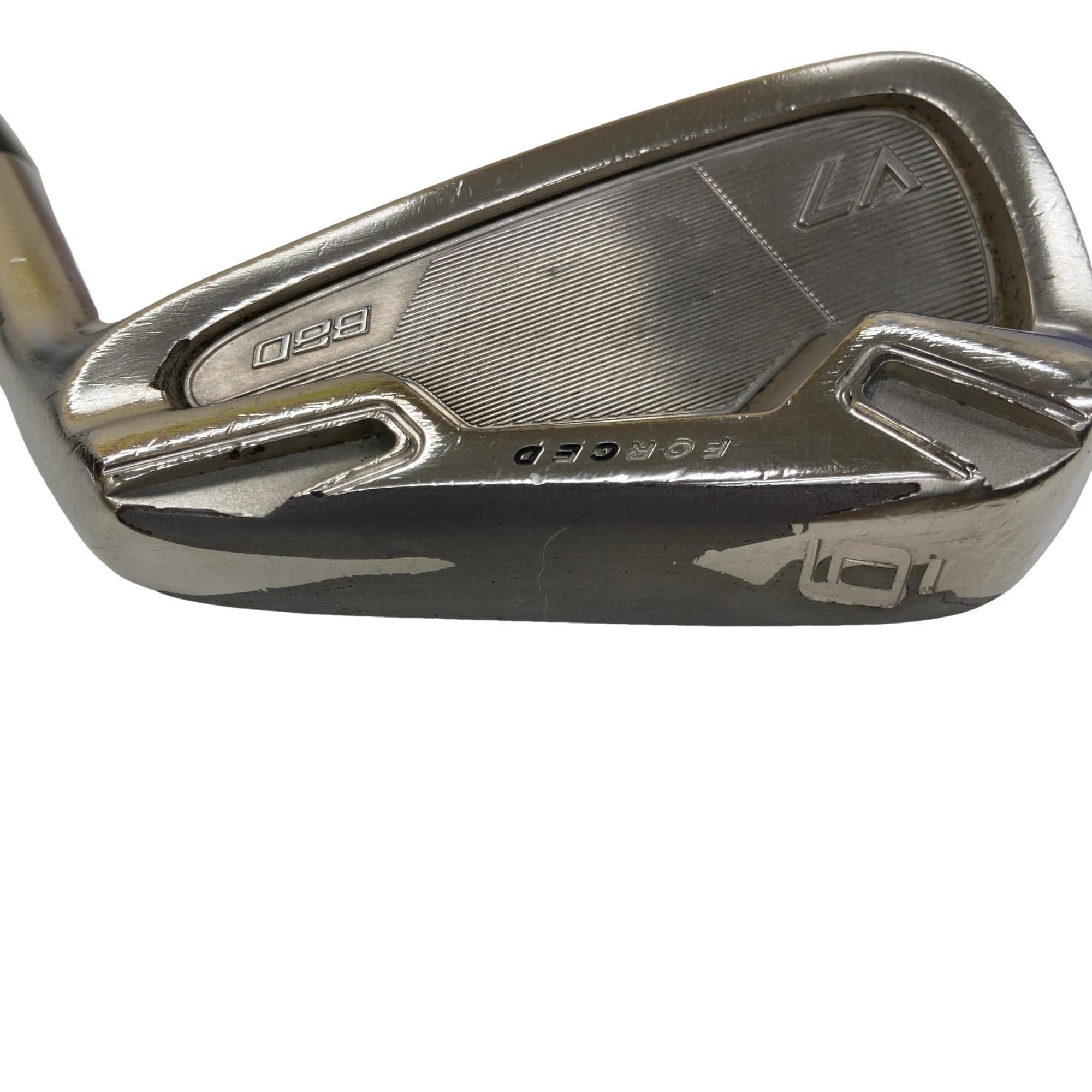 �a�a�c�@�u�V�@�T�r�i���{���F�T�{�Z�b�g�j