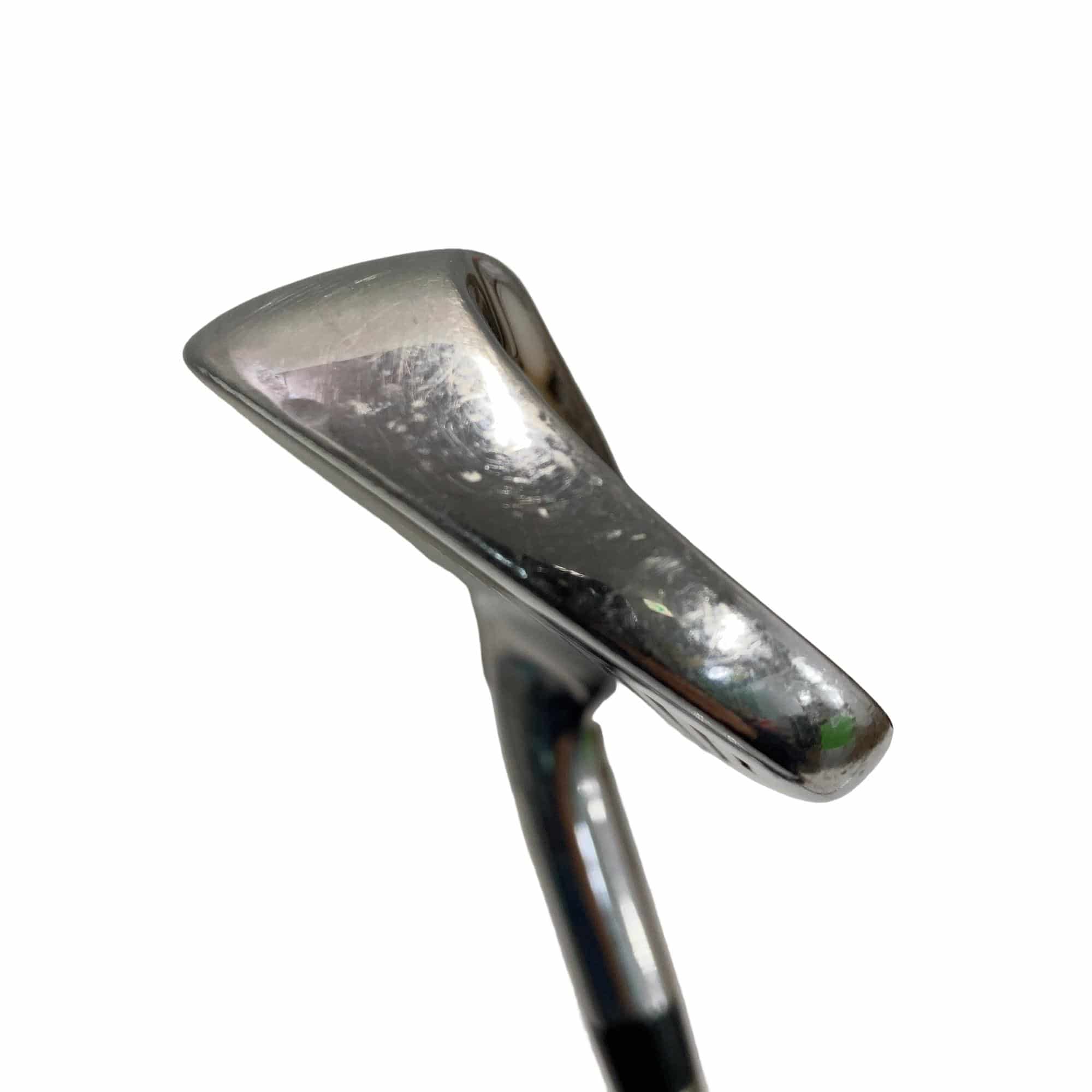 ���V�@�h�q�n�m�@�@�W�r�i���{���F�W�{�Z�b�g�j