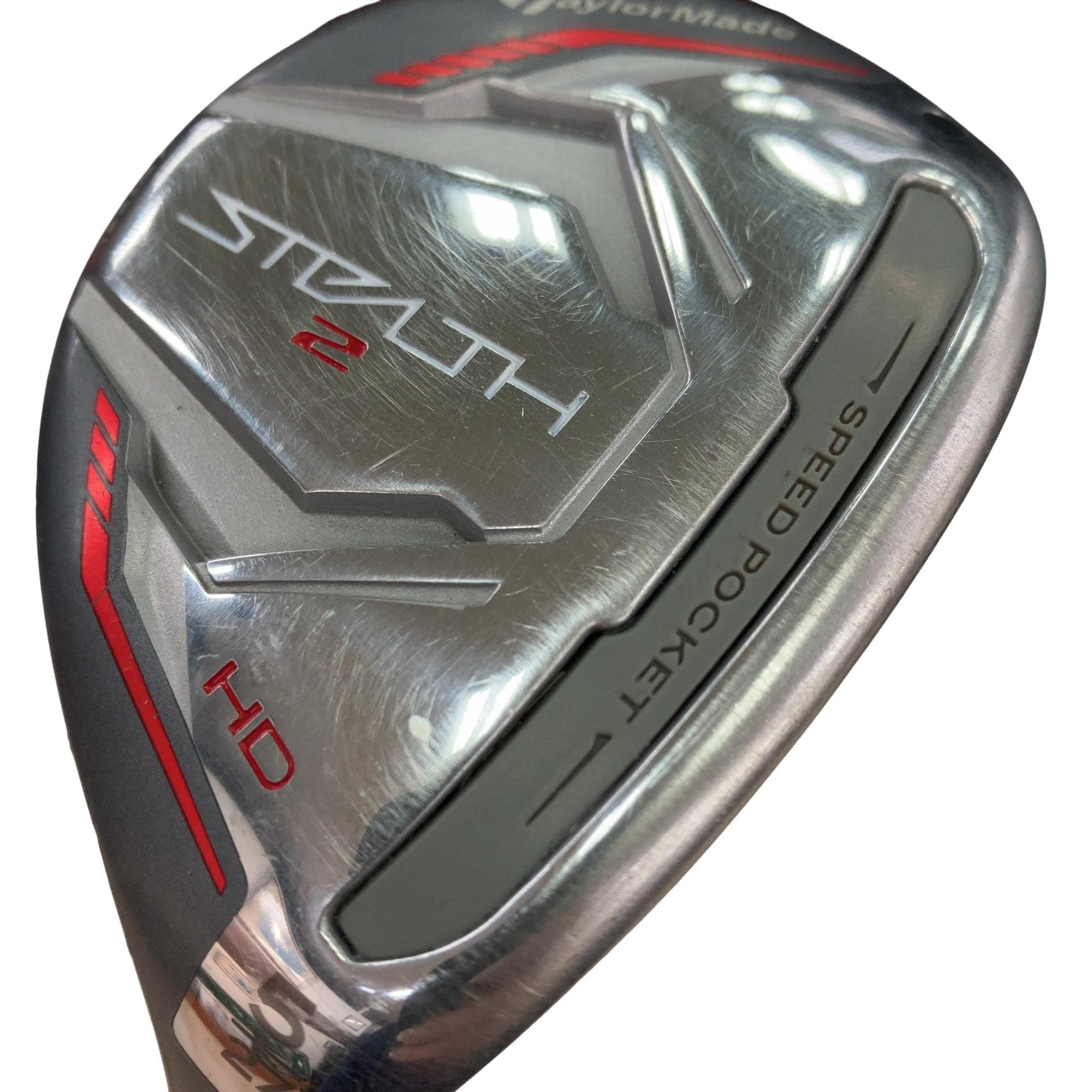 �r�s�d�`�k�s�g�Q�@�g�c�@�t�T�@���f�B�[�X