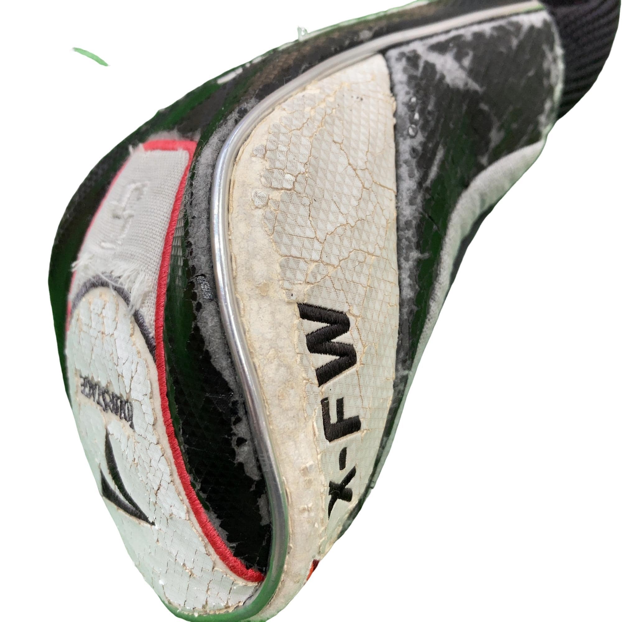 �s�n�t�q�r�s�`�f�d�@�w�|�e�v�@�T�v