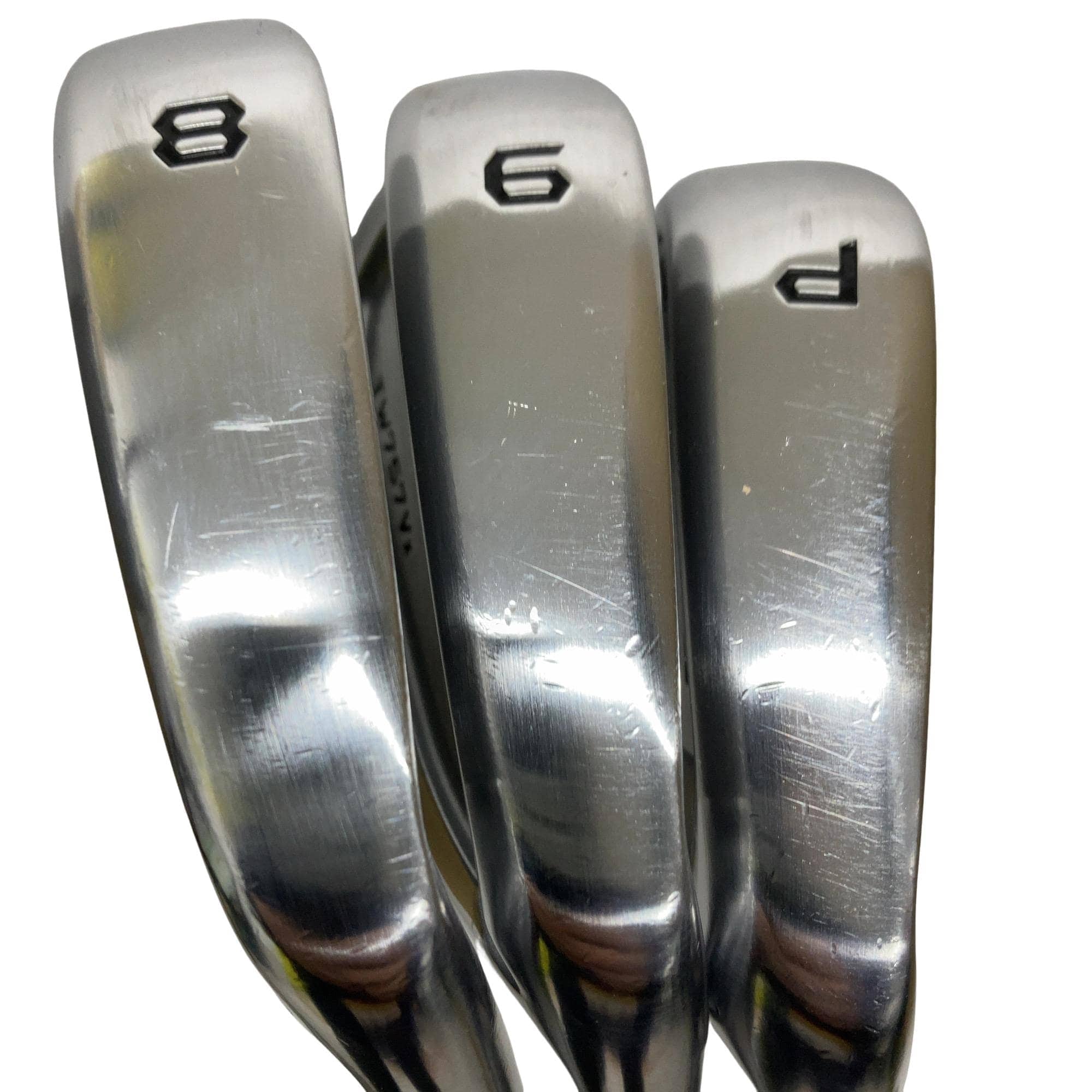 �s�n�t�q�@�v�n�q�k�c�@�s�v�V�T�V�u���@�U�r�i���{���F�U�{�Z�b�g�j