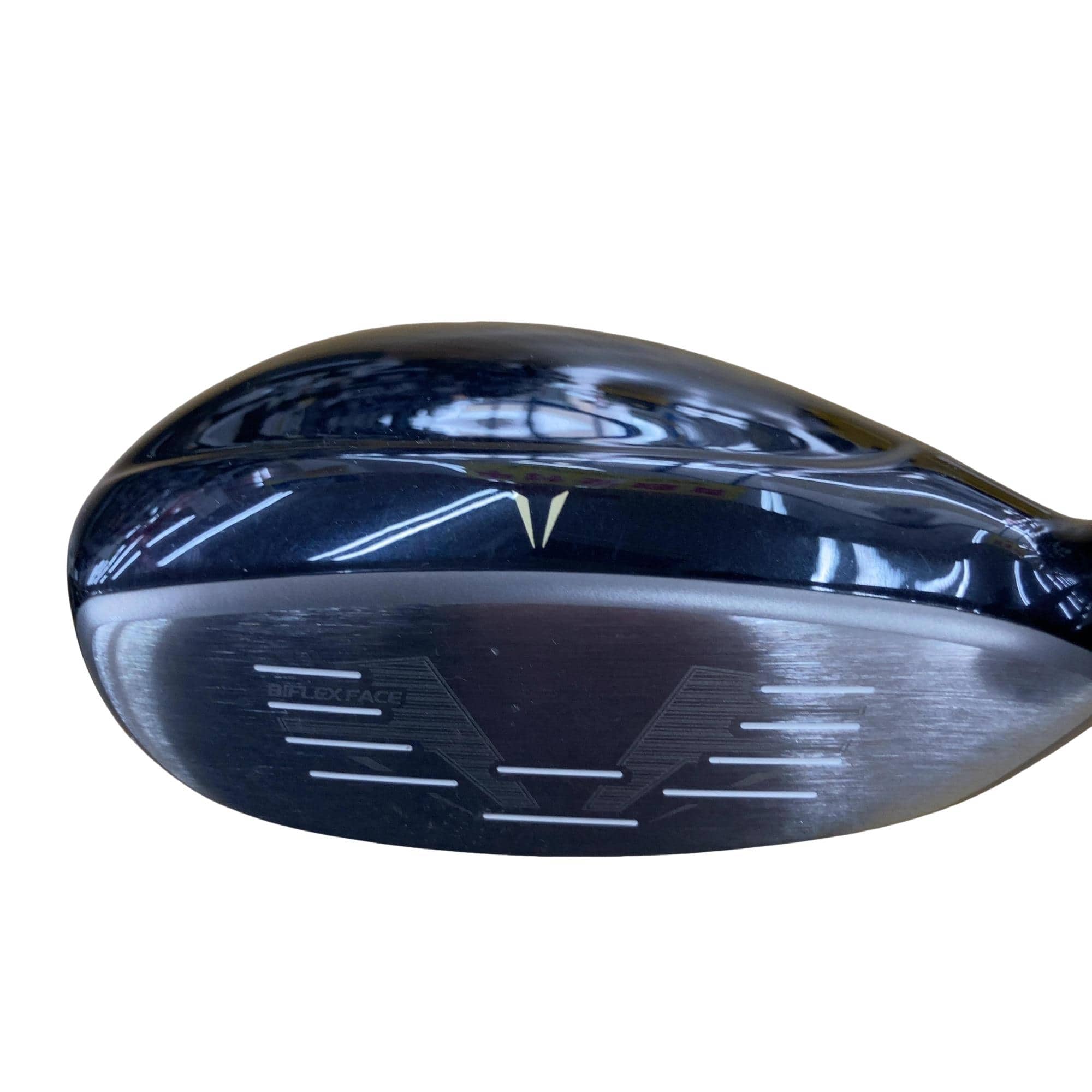 �w�w�h�n�i�Q�O�Q�S�j�@�g�S