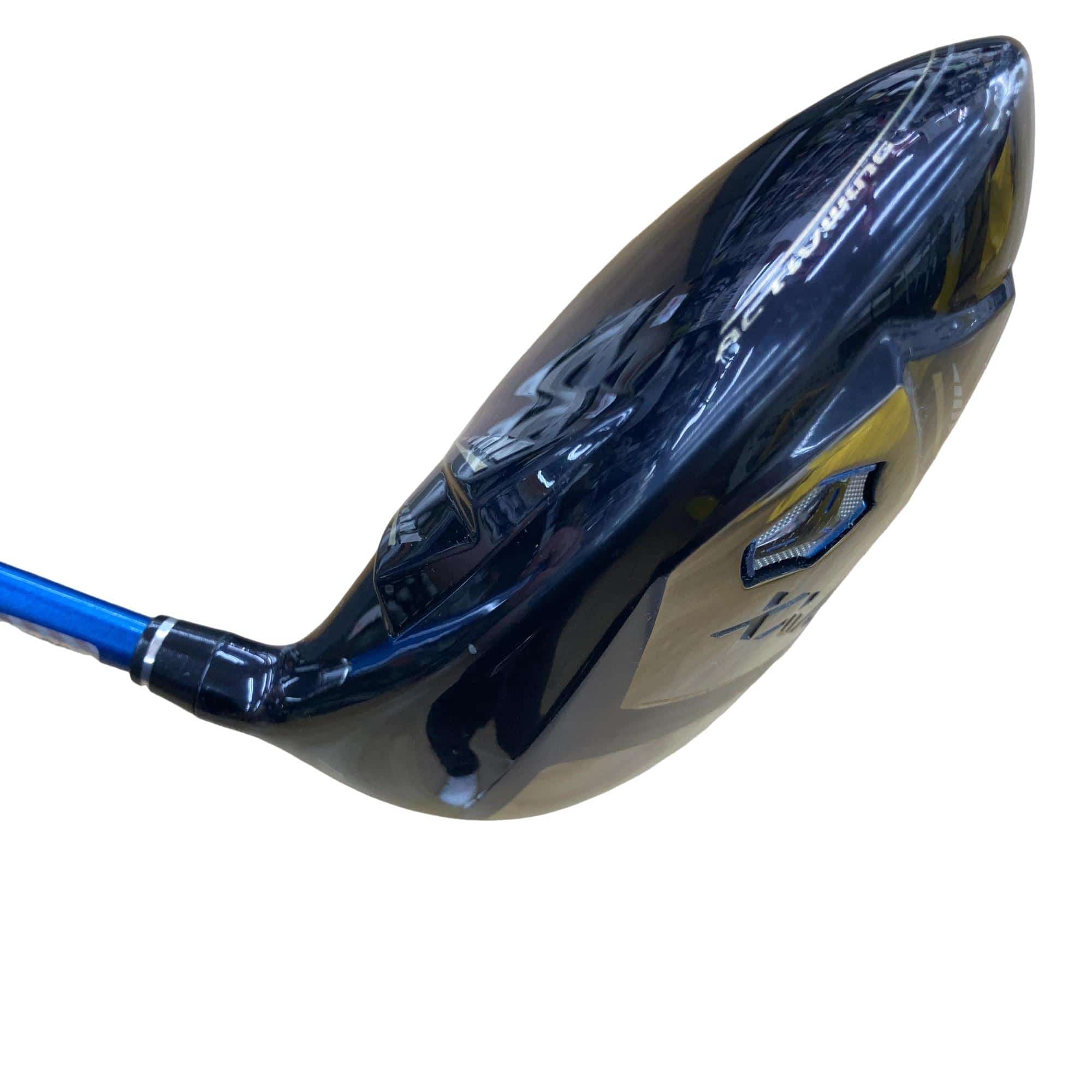 �w�w�h�n�i�Q�O�Q�S�j�@�P�O�D�T°