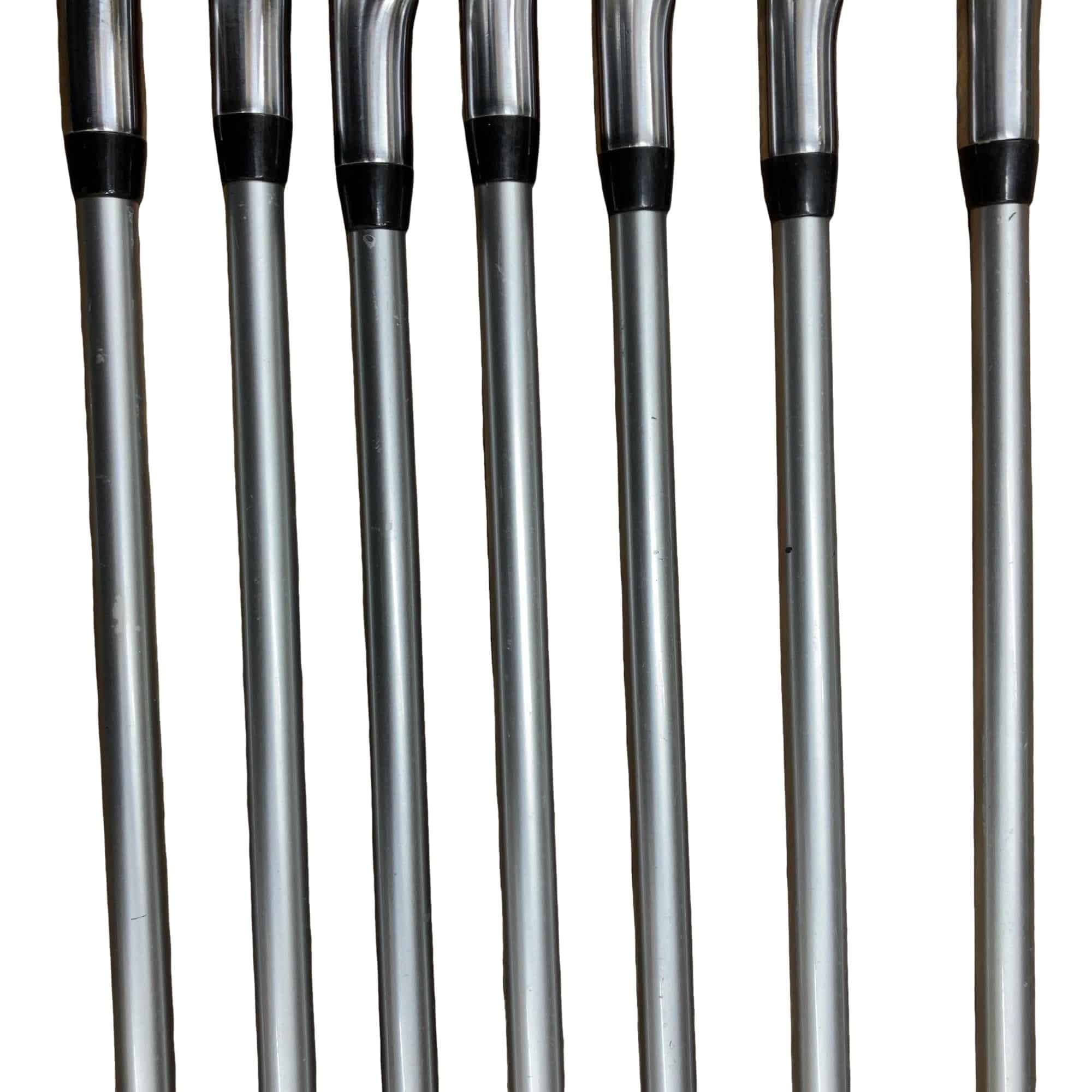 �q�l�w�@�Q�P�W�@�W�r�i���{���F�V�{�Z�b�g�j