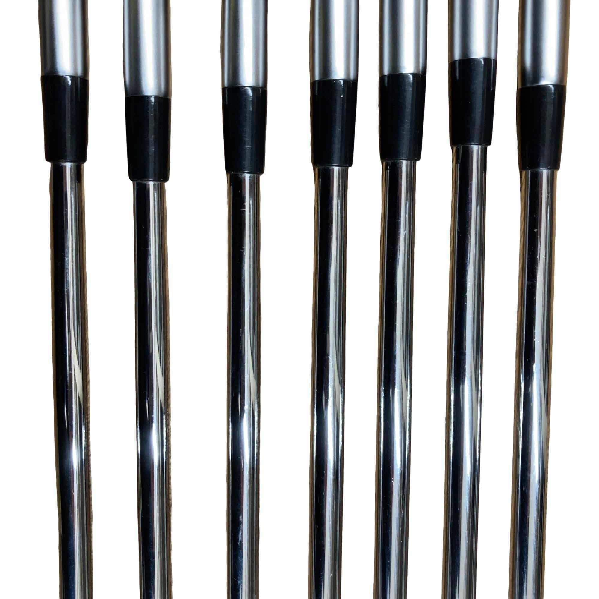 �i�o�w�@�X�Q�T�@�e�n�q�f�d�c�@�V�r�i���{���F�V�{�Z�b�g�j