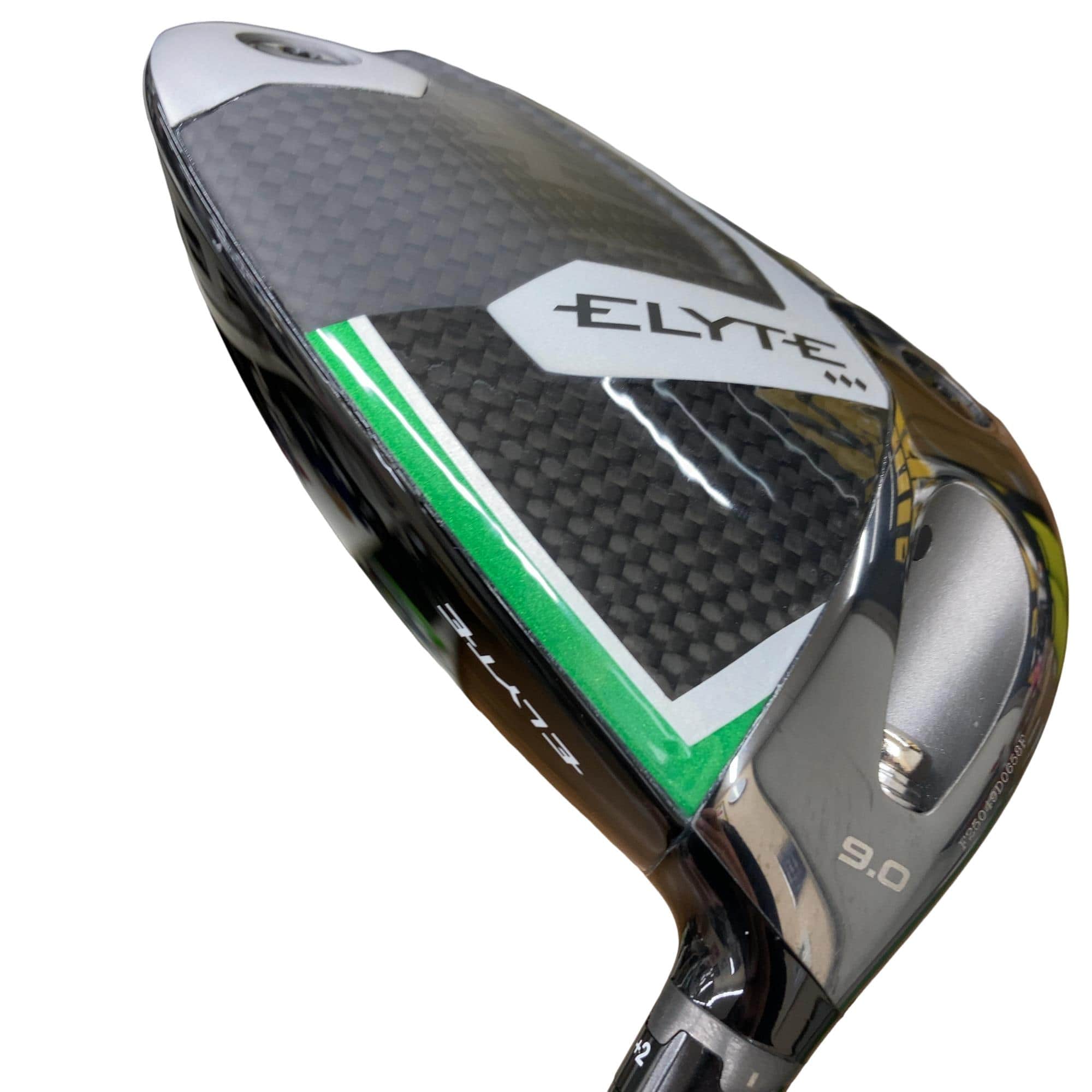 �d�k�x�s�d�@�������@�@�X°