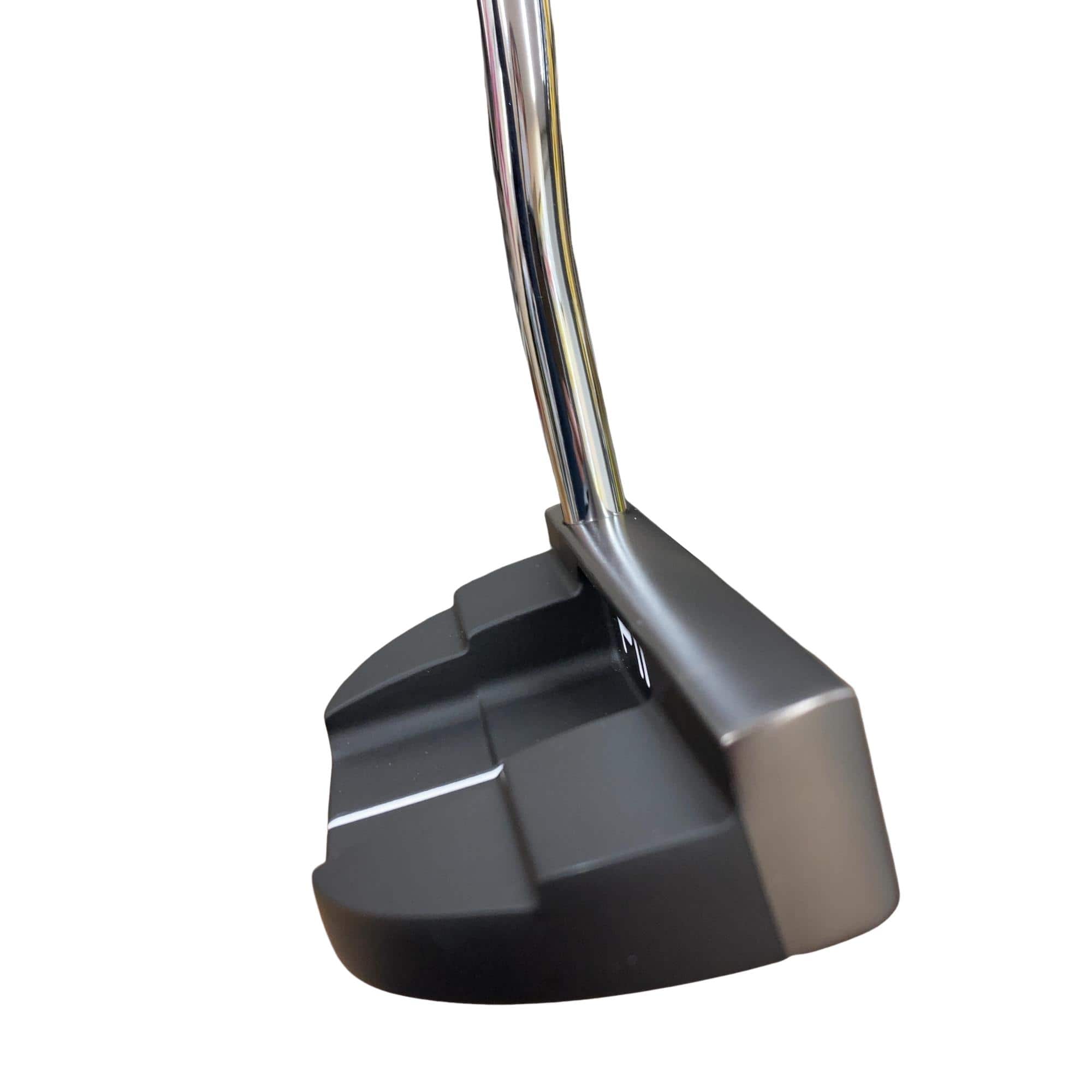 �r�������������������@�c�r�V�Q�i�Q�O�Q�T�j�@�R�S�C���`�i�o�o�T�W�j