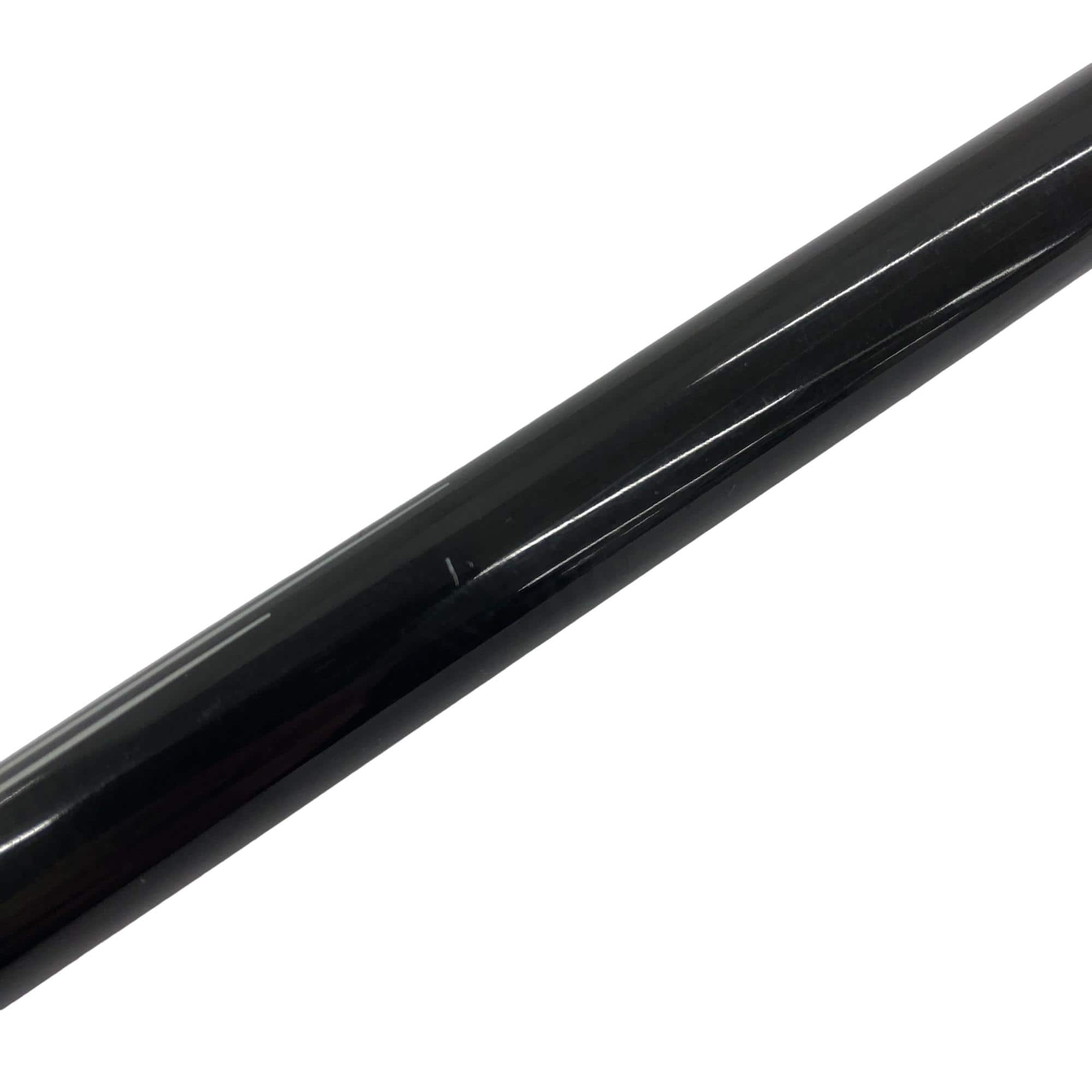 �o�`�q�`�c�x�l�@�`���@�r�l�n�j�d�@�t�T