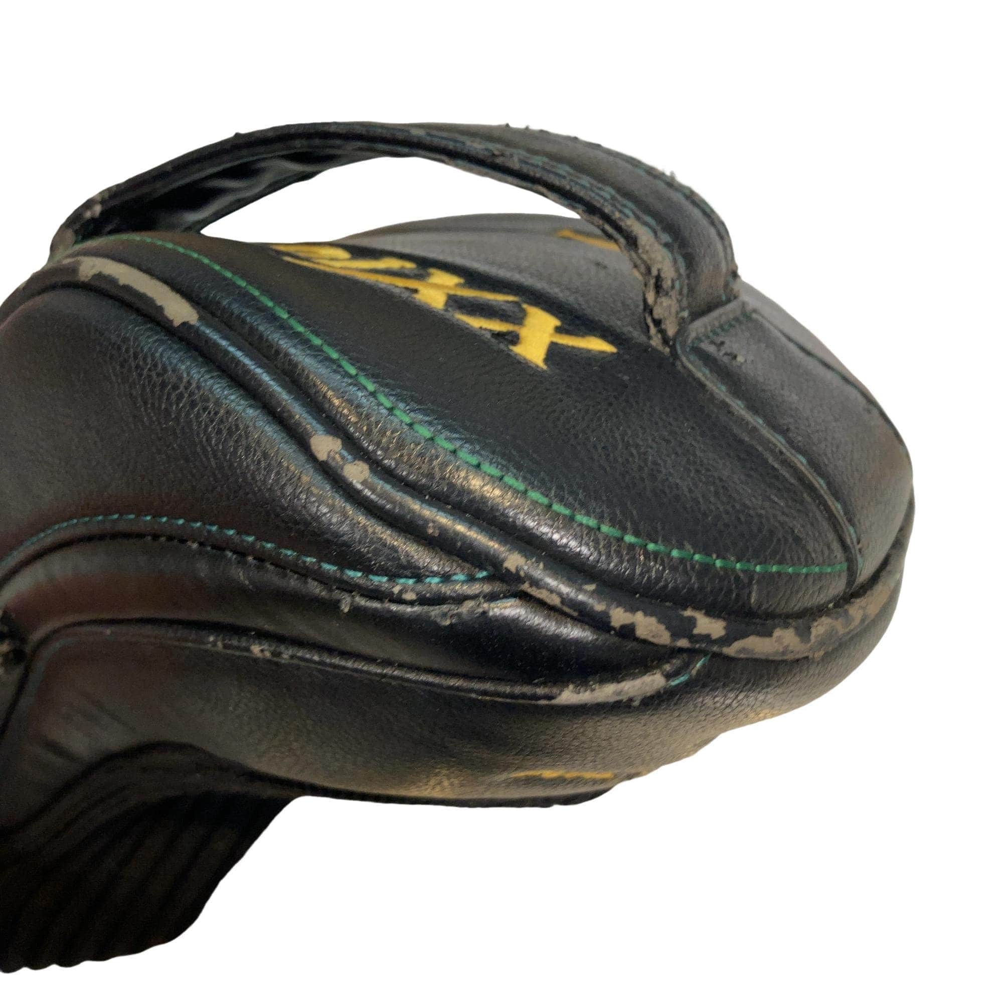 �w�w�h�n�@�o�q�h�l�d�i�Q�O�P�V�j�@�P�O�D�T°