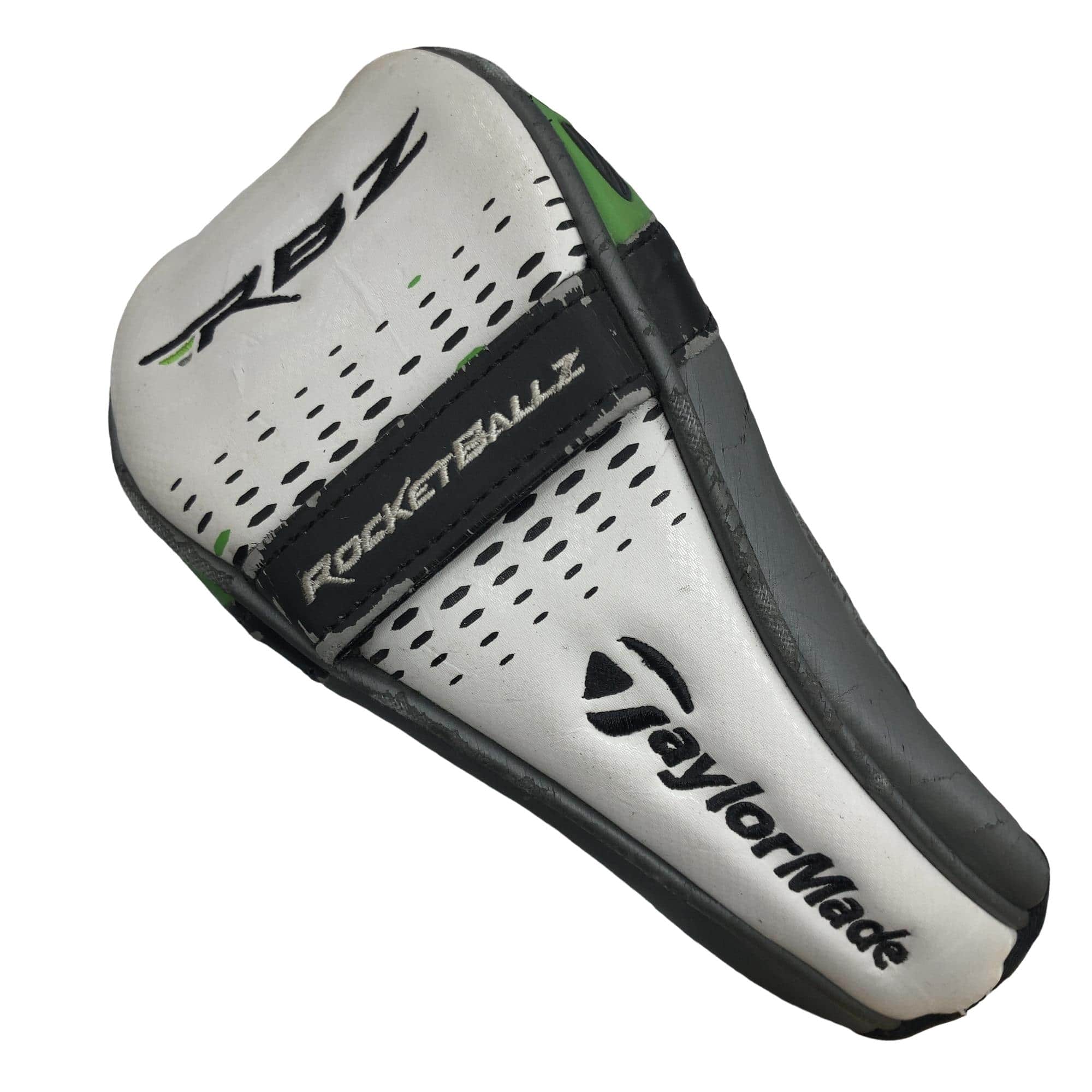 �q�a�y�@�t�R