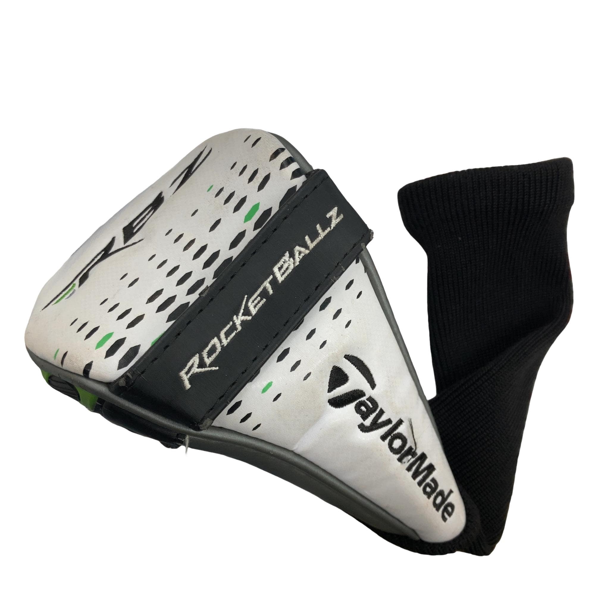 �q�a�y�@�T�v