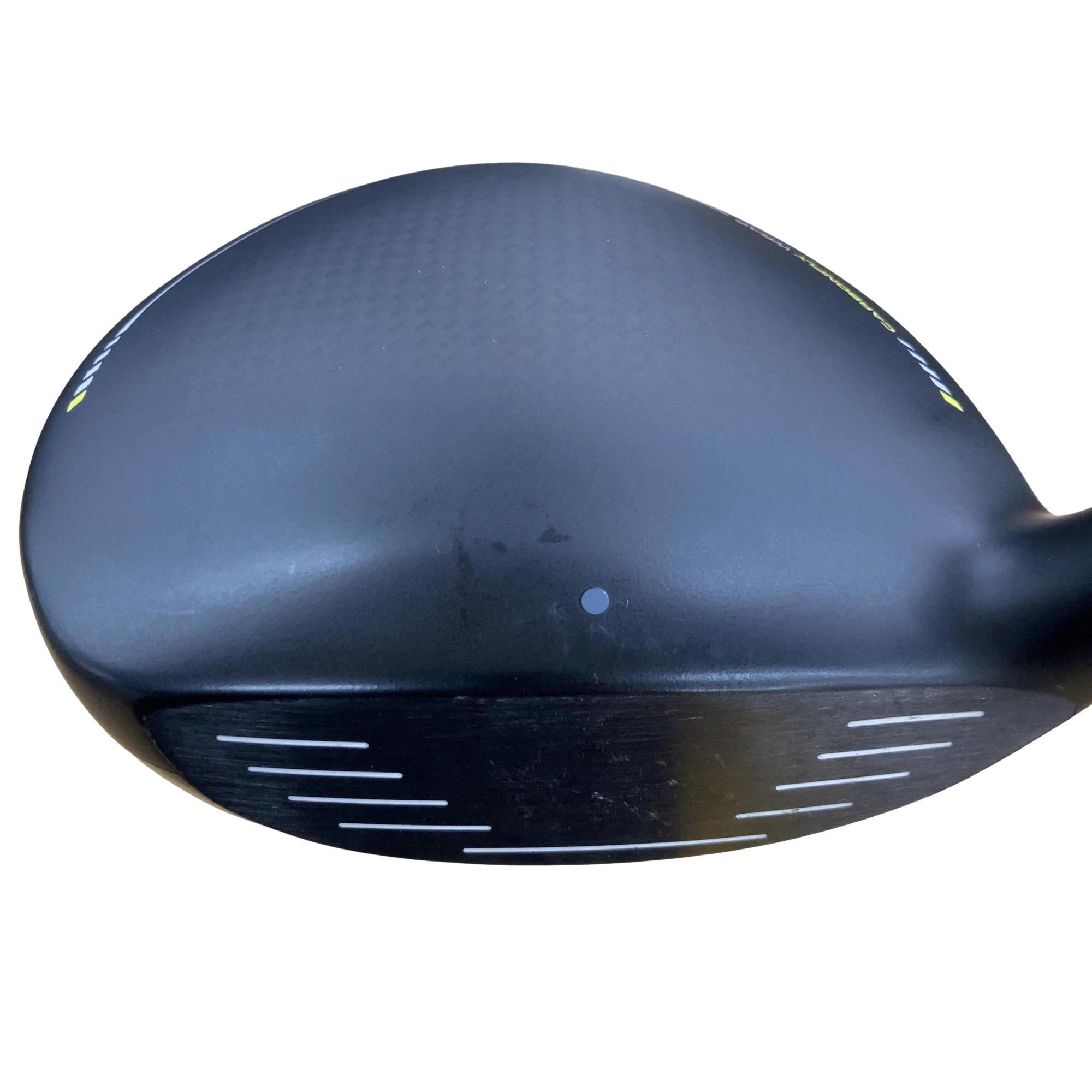 �f�S�R�O�@�r�e�s�@�R�v