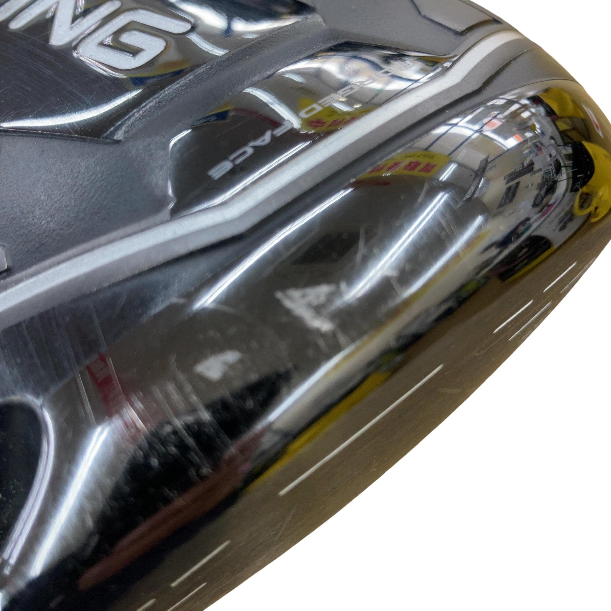 �f�S�R�O�@�r�e�s�@�P�O�D�T°