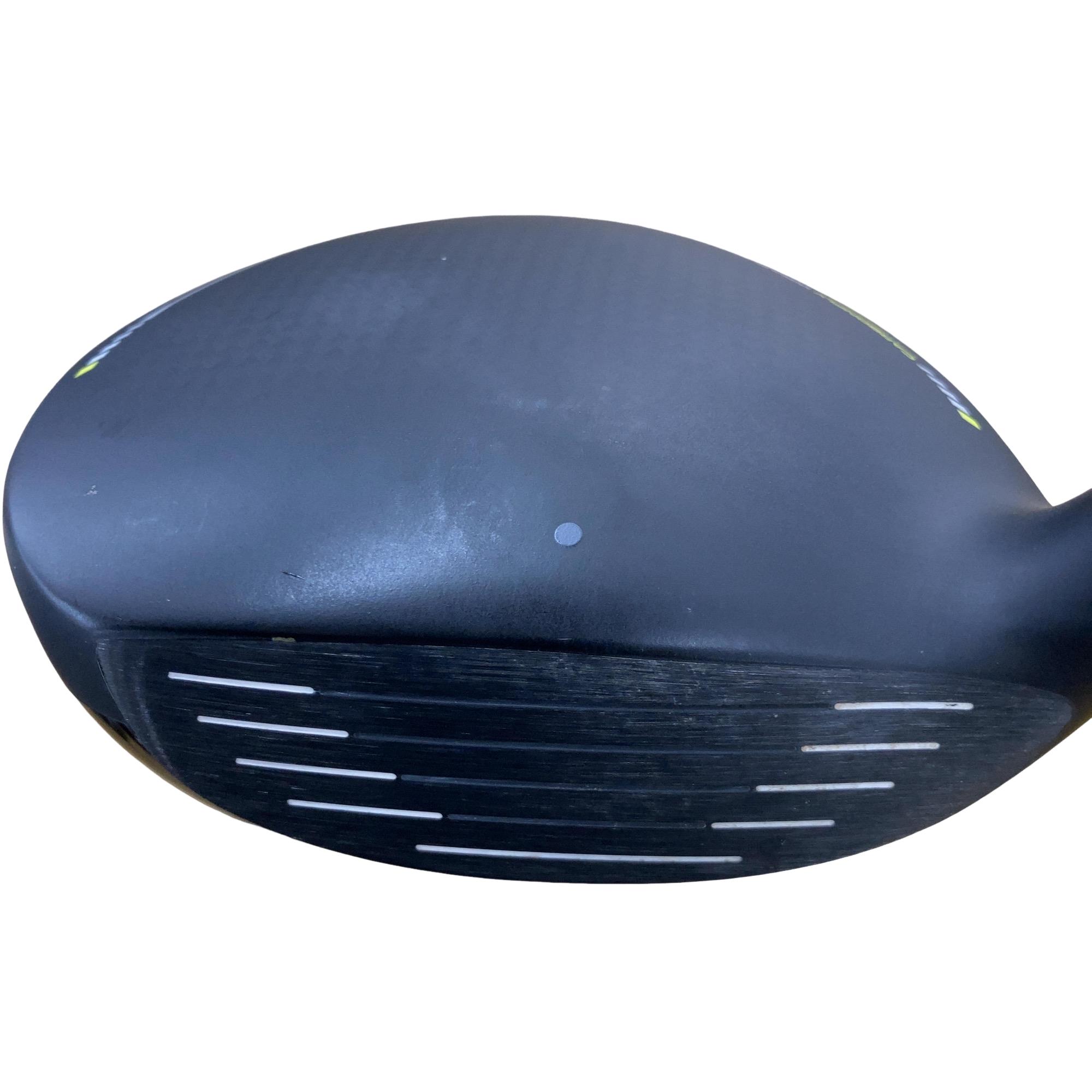 �f�S�R�O�@�r�e�s�@�T�v