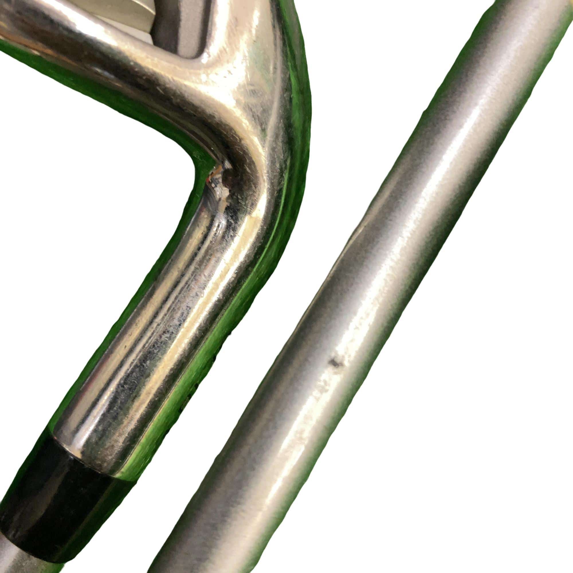 �q�n�f�t�d�@�r�s�`�q�@�T�r�i���{���F�T�{�Z�b�g�j