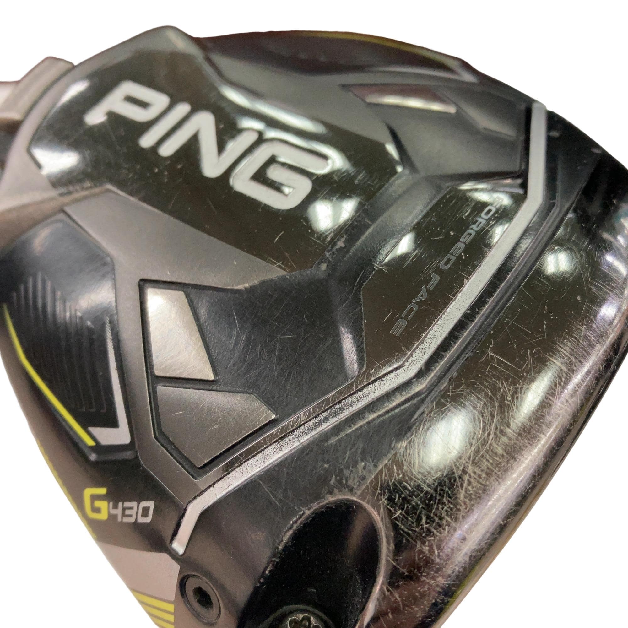 �f�S�R�O�@�l�`�w�@�P�O�D�T°