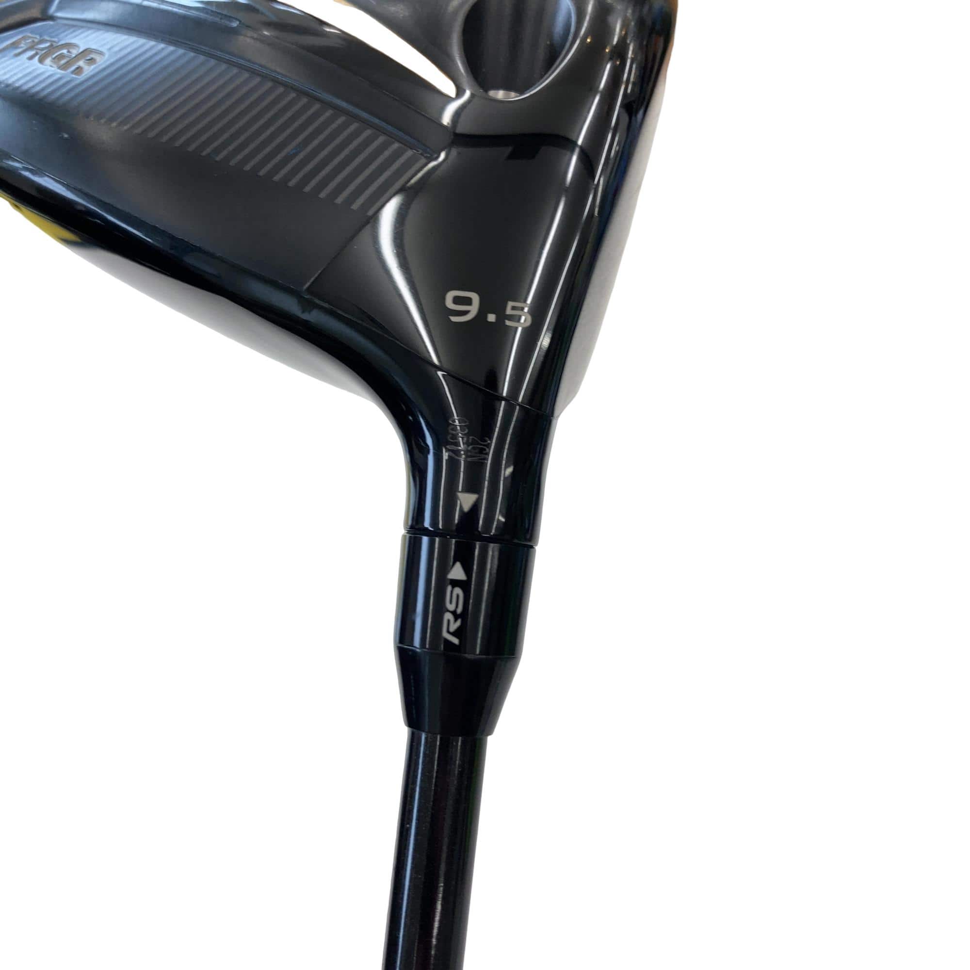 �q�r�@�e�@�i�t�r�s�i�Q�O�Q�Q�j�@�@�X�D�T°