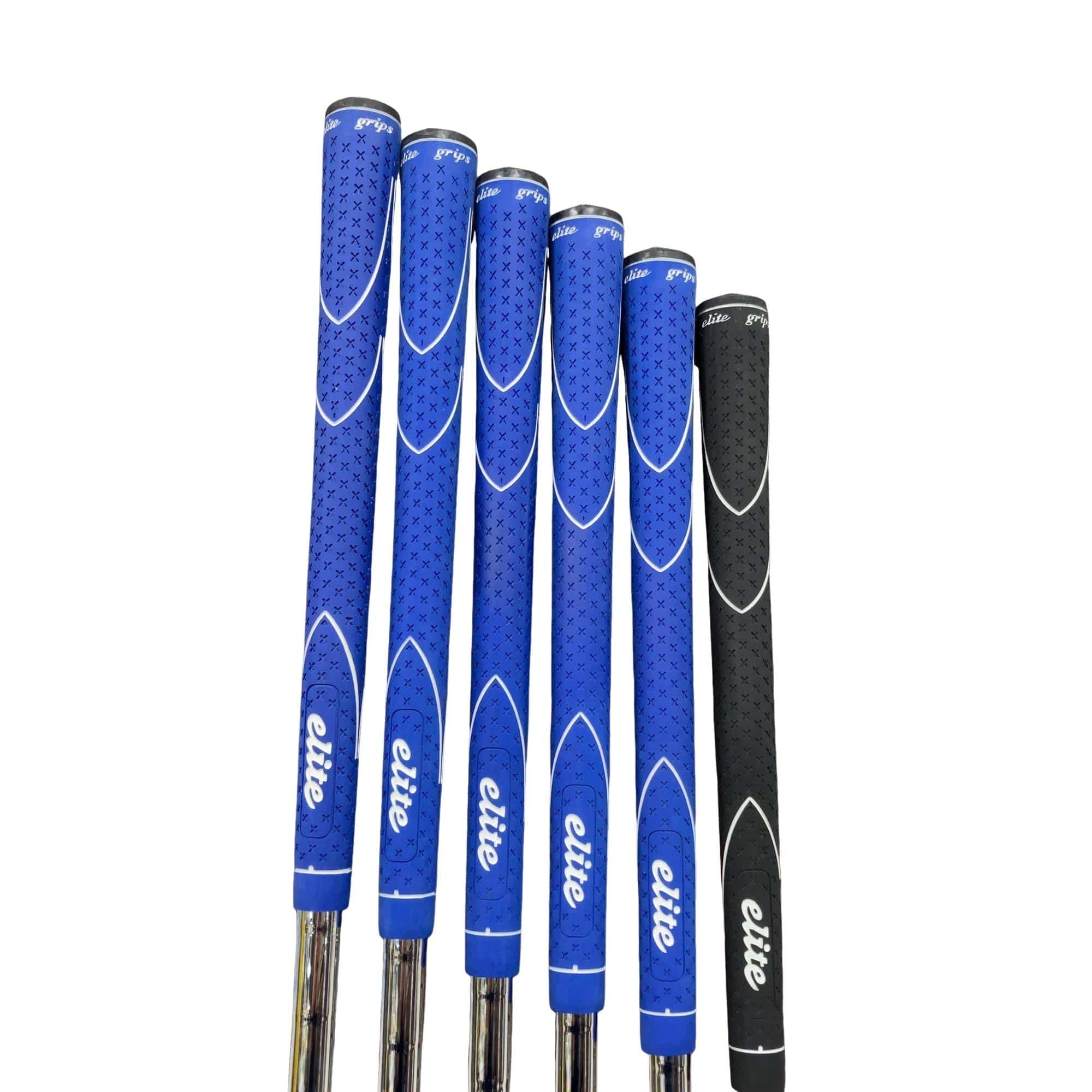 �r�q�h�w�n�m�@�y�w�V�@�@�U�r�i���{���F�U�{�Z�b�g�j