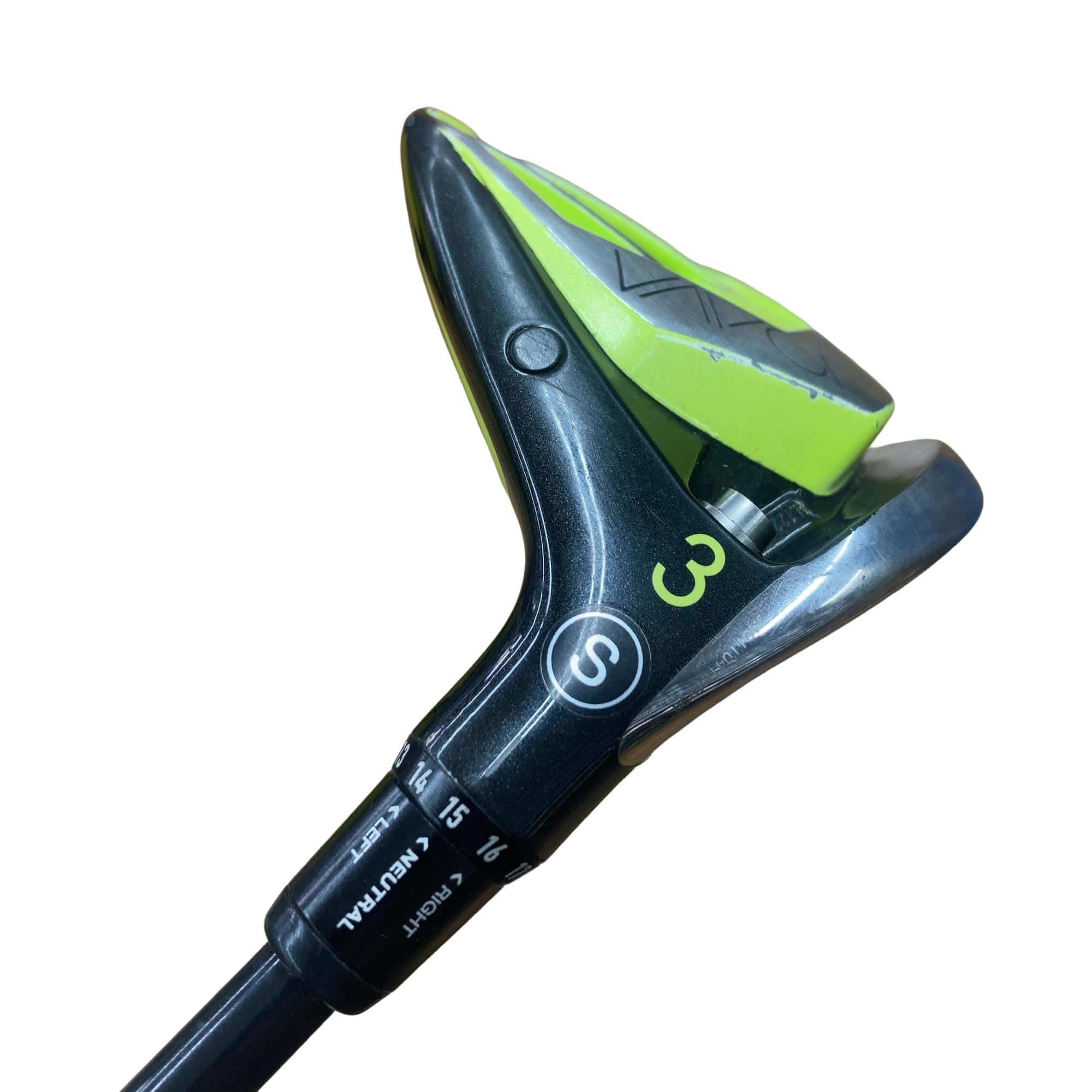 �u�`�o�n�q�@�r�o�d�d�c�@�R�v