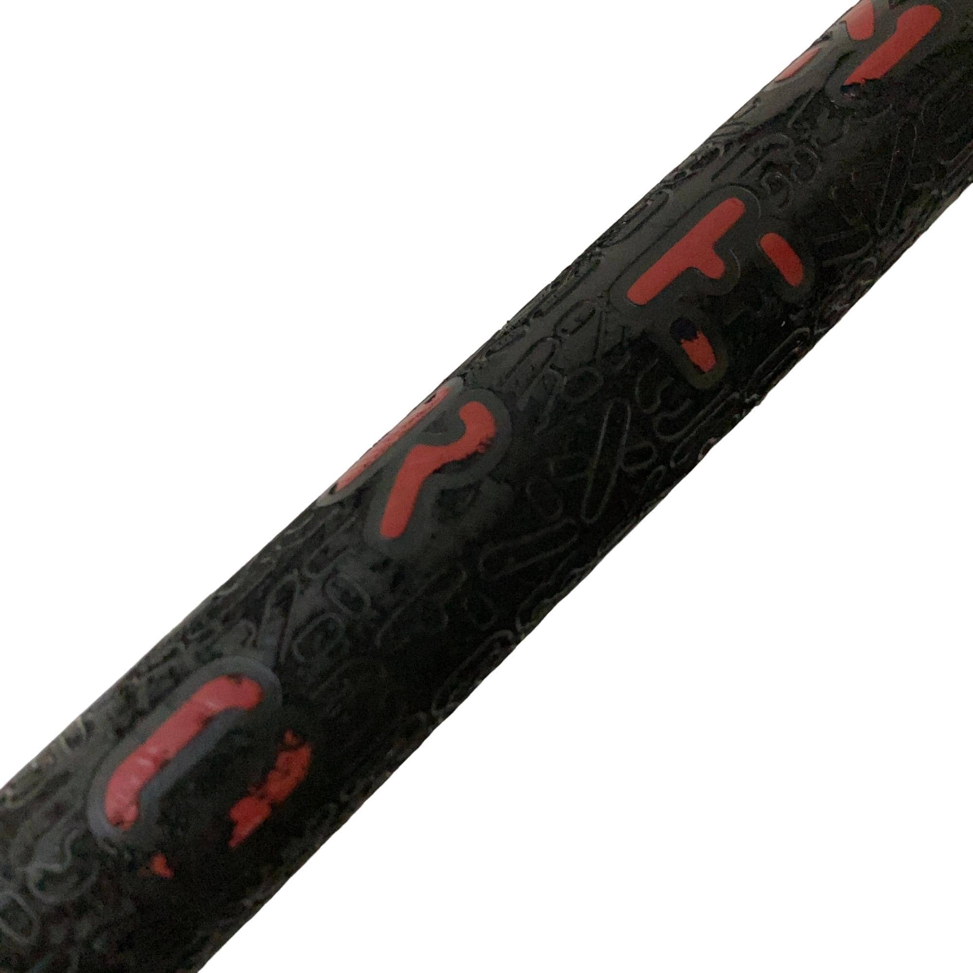 �r�b�n�s�s�x�@�b�`�l�d�q�n�m�@�������������@�a�h�f�@�r�t�q�@�S�W�C���`�@���t�e�B�@�t�r�`