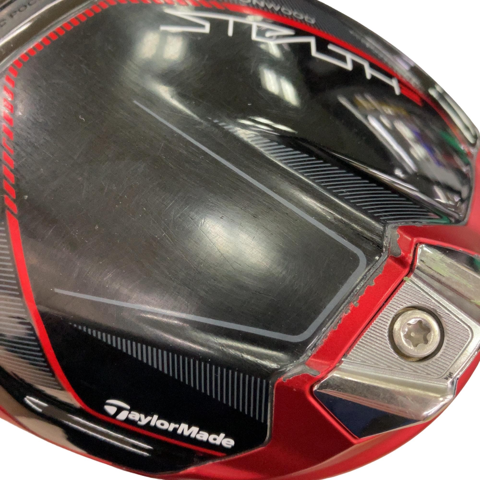 �r�s�d�`�k�s�g�Q�@�P�O�D�T°�@���t�e�B