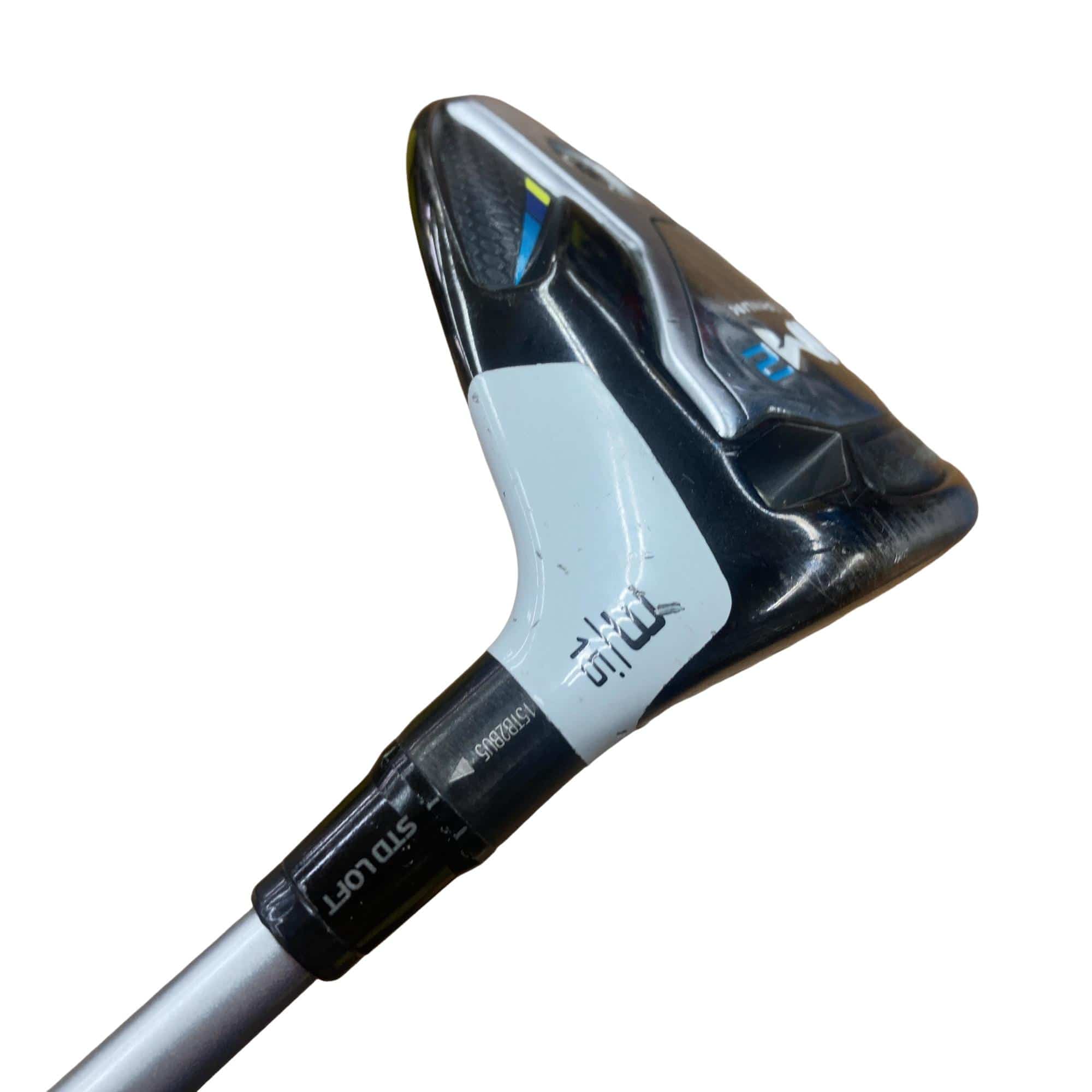 �r�h�l�Q�@�R�v