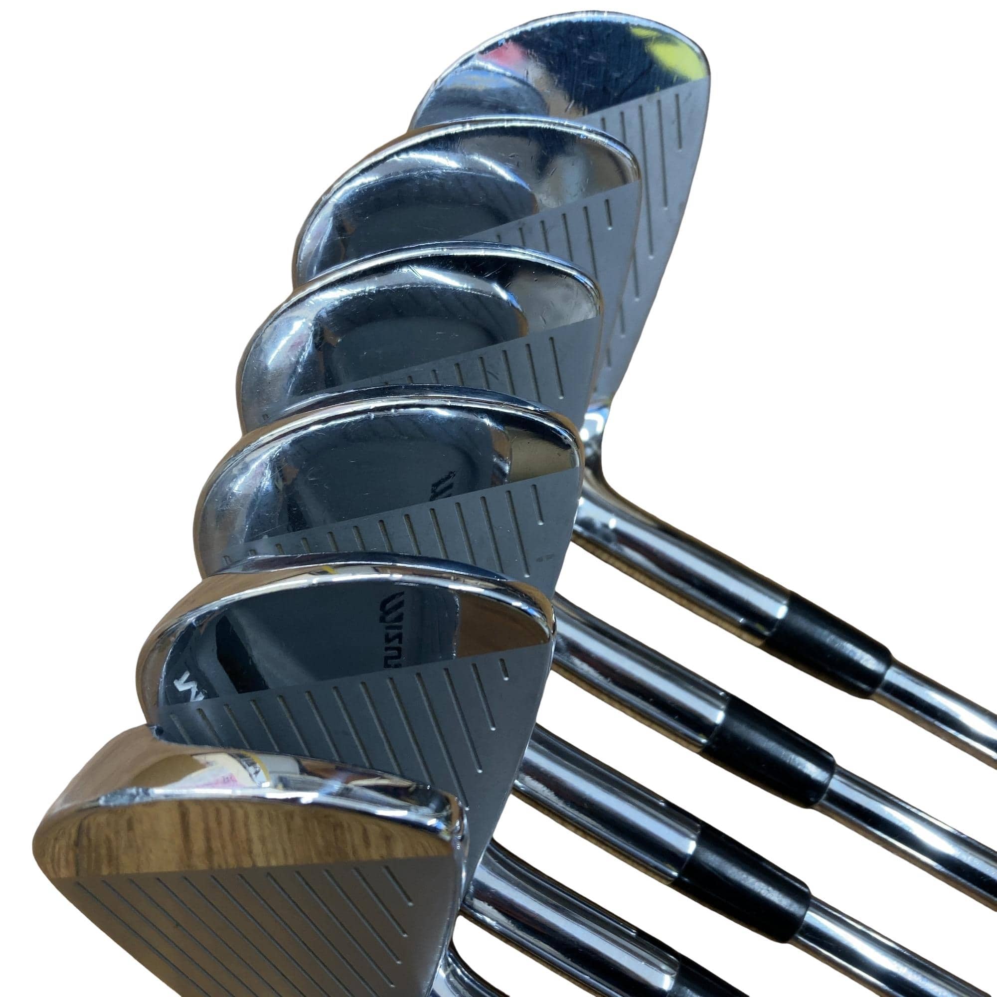 �l�o�|�T�T�@�U�r�i���{���F�U�{�Z�b�g�j