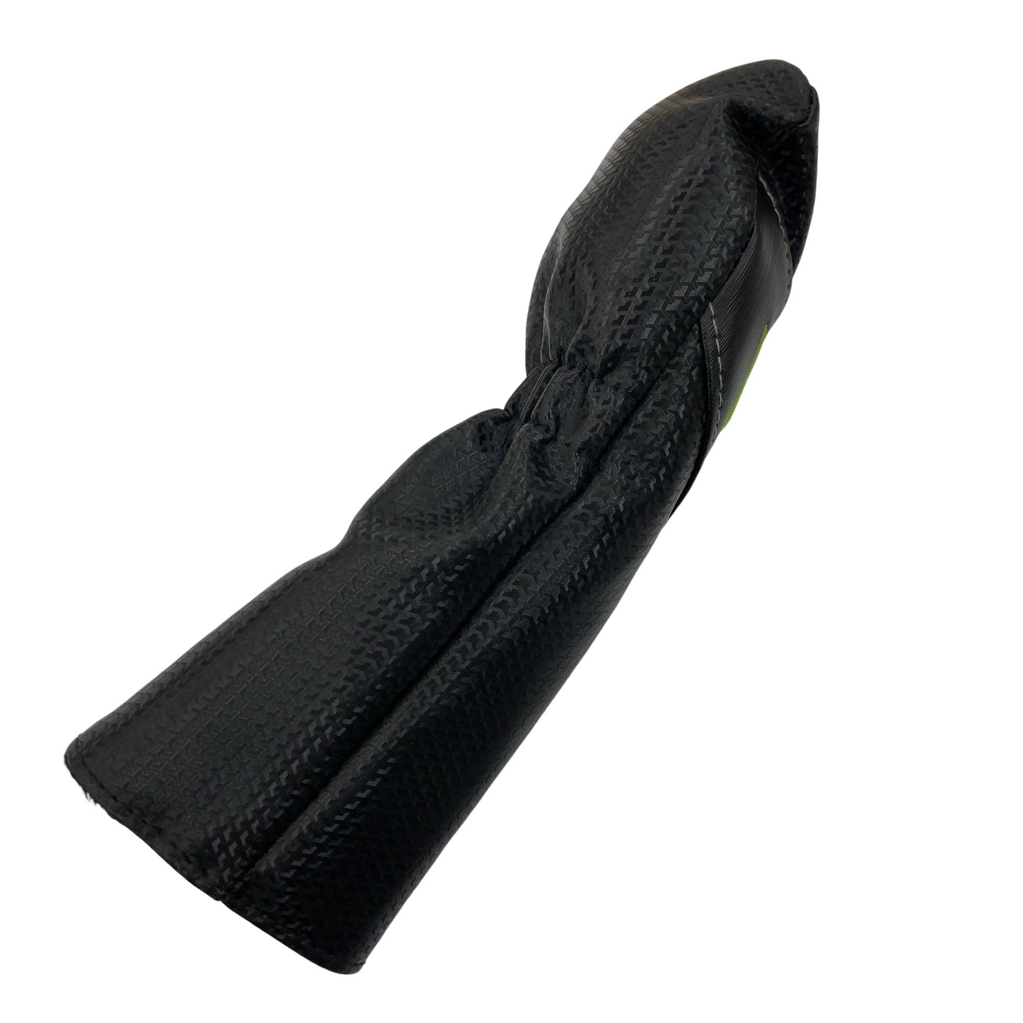 �r�t�q�d�@�c�c�@�l�h�@�t�V