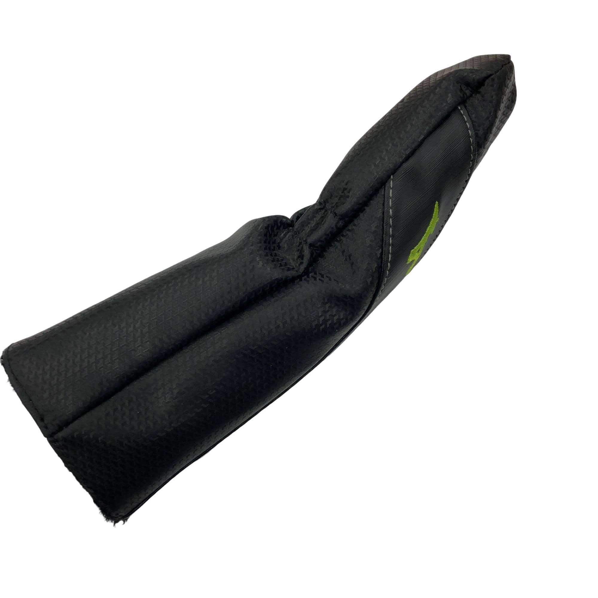 �r�t�q�d�@�c�c�@�l�h�@�t�T