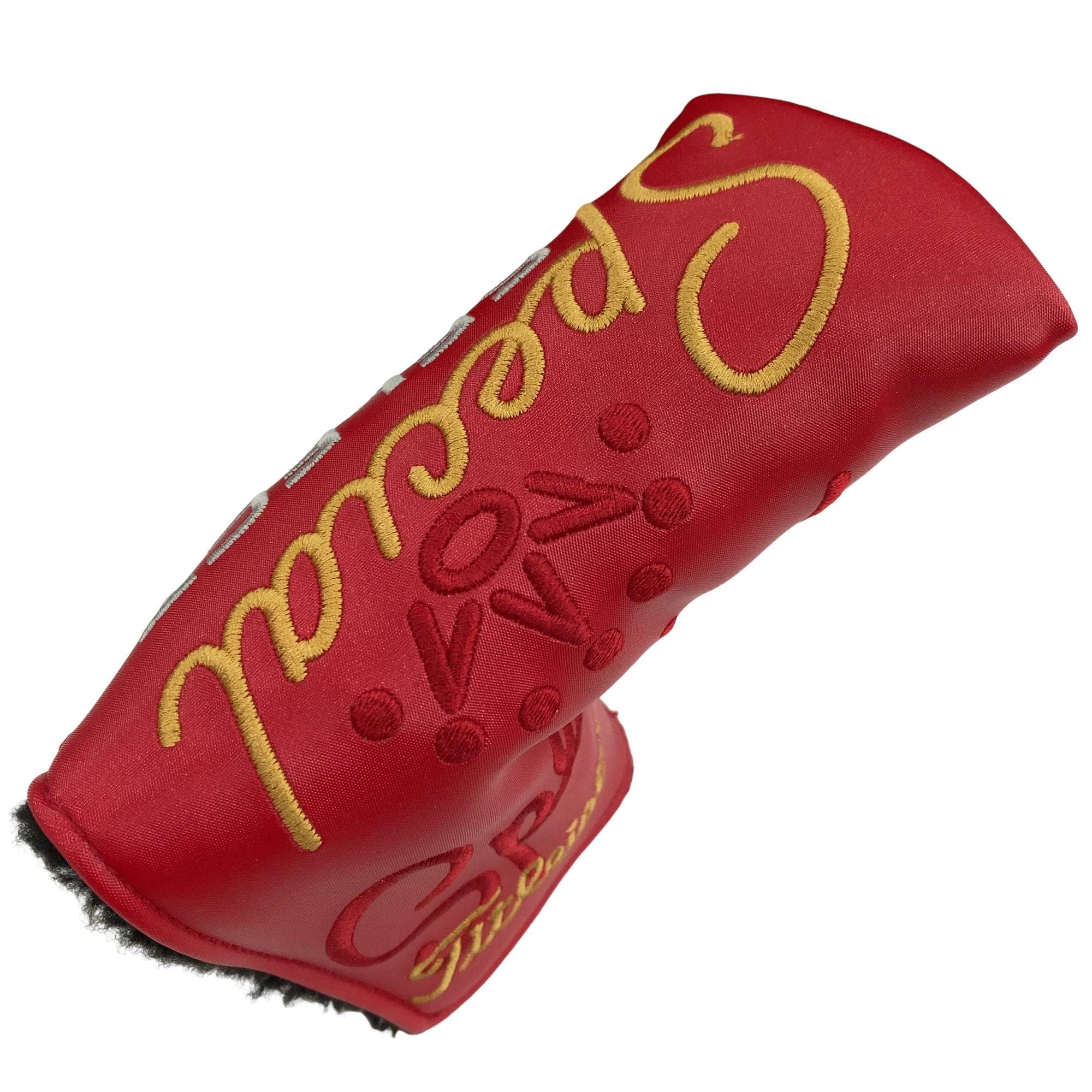 �r�b�n�s�s�x�@�b�`�l�d�q�n�m�@�r�������������@�������������@�m�d�v�o�n�q�s�@�Q�@�R�S�C���`