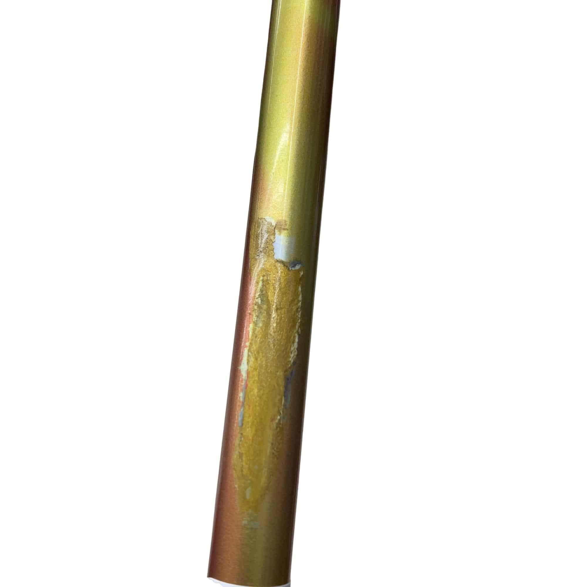 �r�h�l�Q�@�T�v