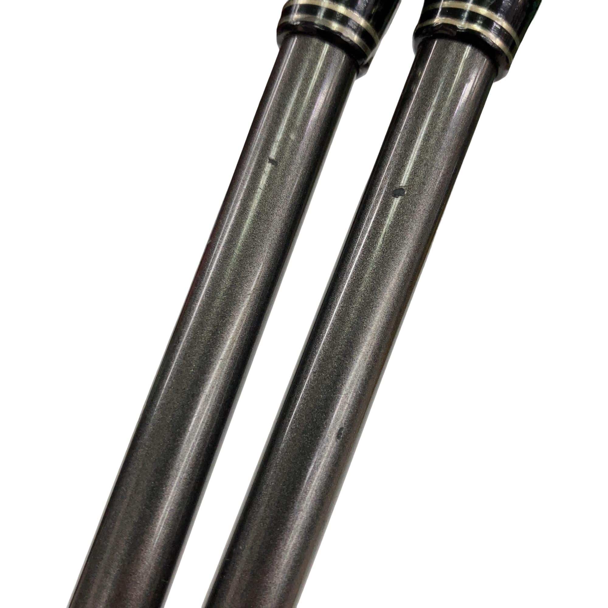 �s�n�t�q�r�s�`�f�d�@�o�g�x�y�@�U�r�i���{���F�U�{�Z�b�g�j