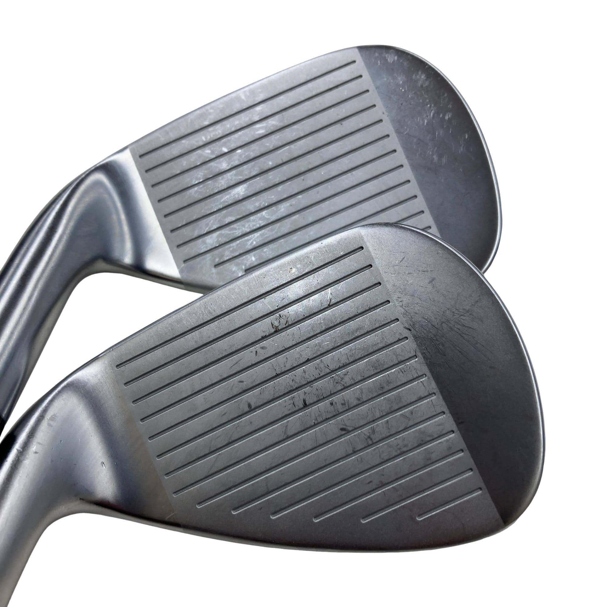 �`�o�d�w�i�Q�O�P�X�j�@�U�r�i���{���F�U�{�Z�b�g�j