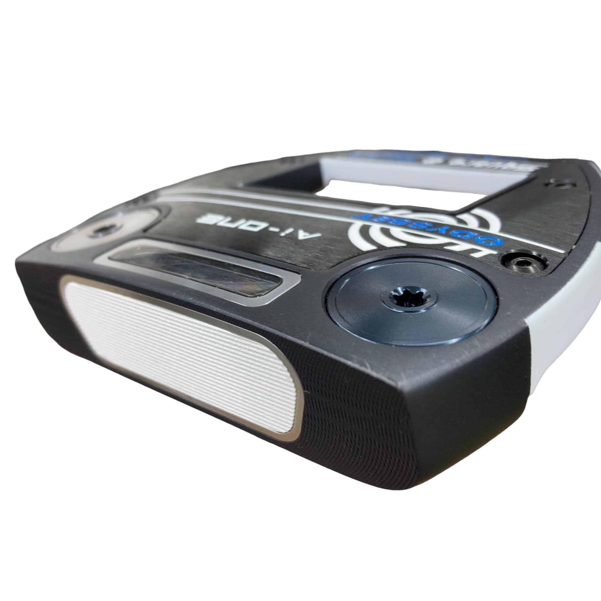 �`���|�n�m�d�@�r�p�t�`�q�d�@�Q�@�r�p�t�`�q�d�@�i�`�h�k�a�h�q�c�@�R�S�C���`