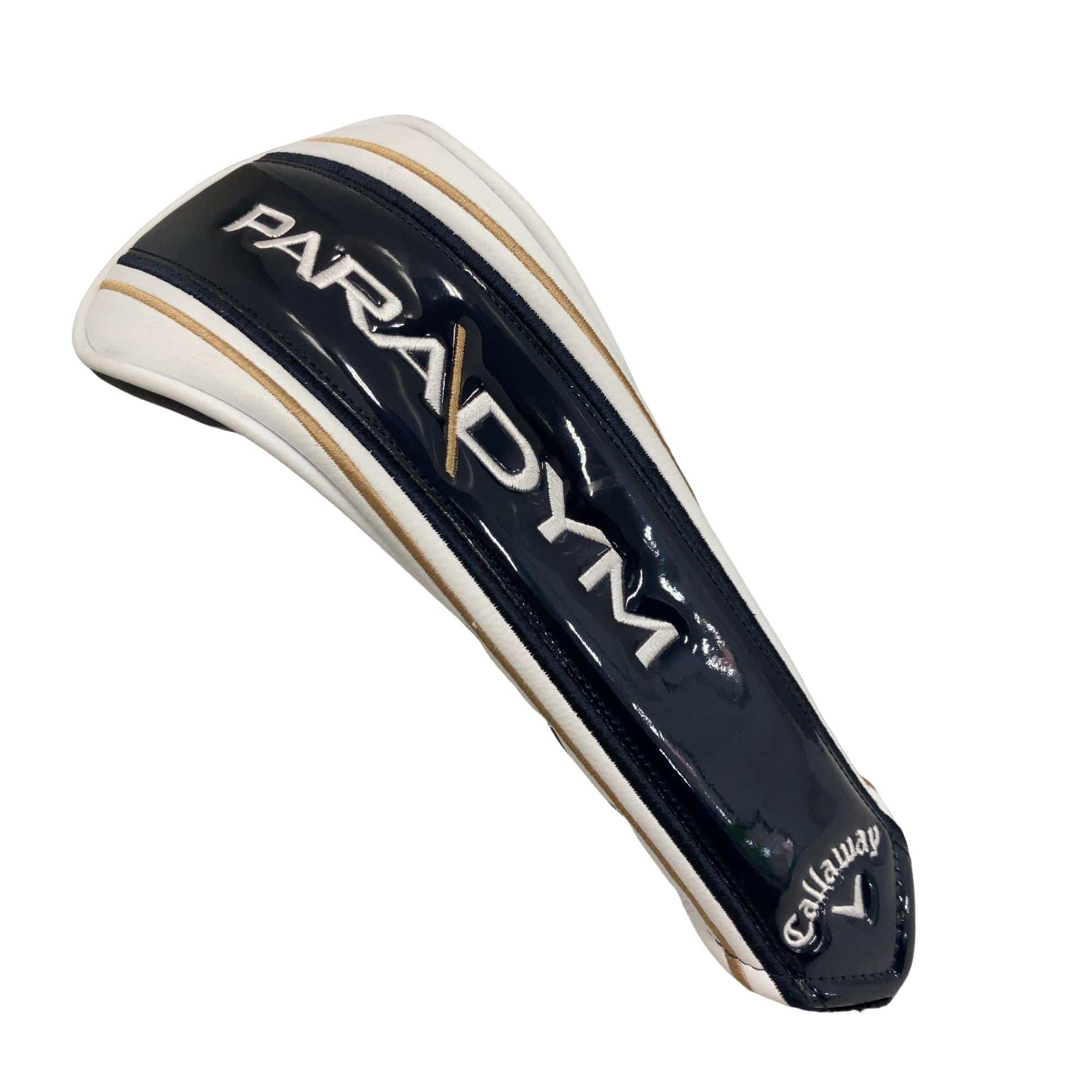 �o�`�q�`�c�x�l�@�@�V�v