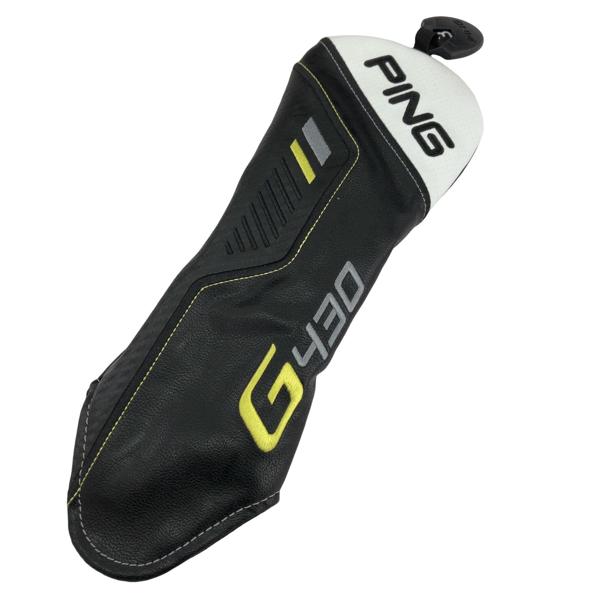 �f�S�R�O�@�l�`�w�@�R�v