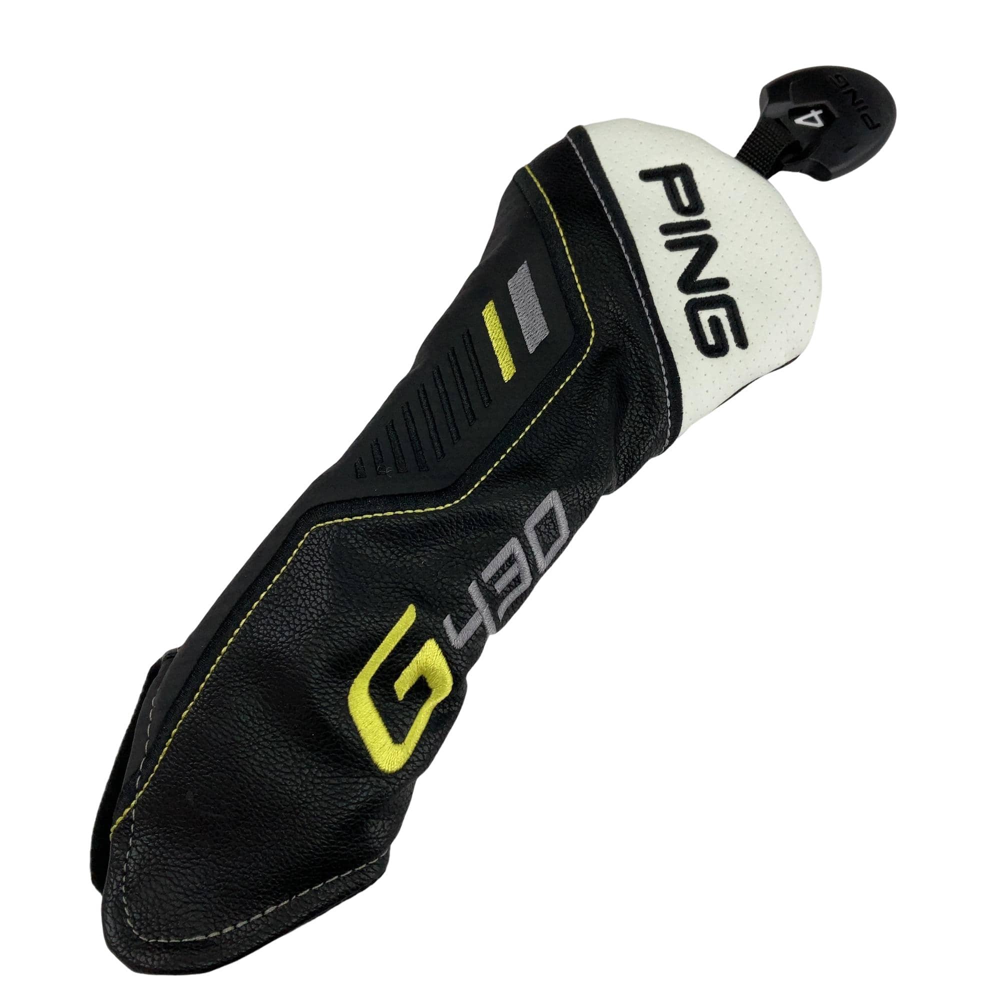 �f�S�R�O�@�t�S