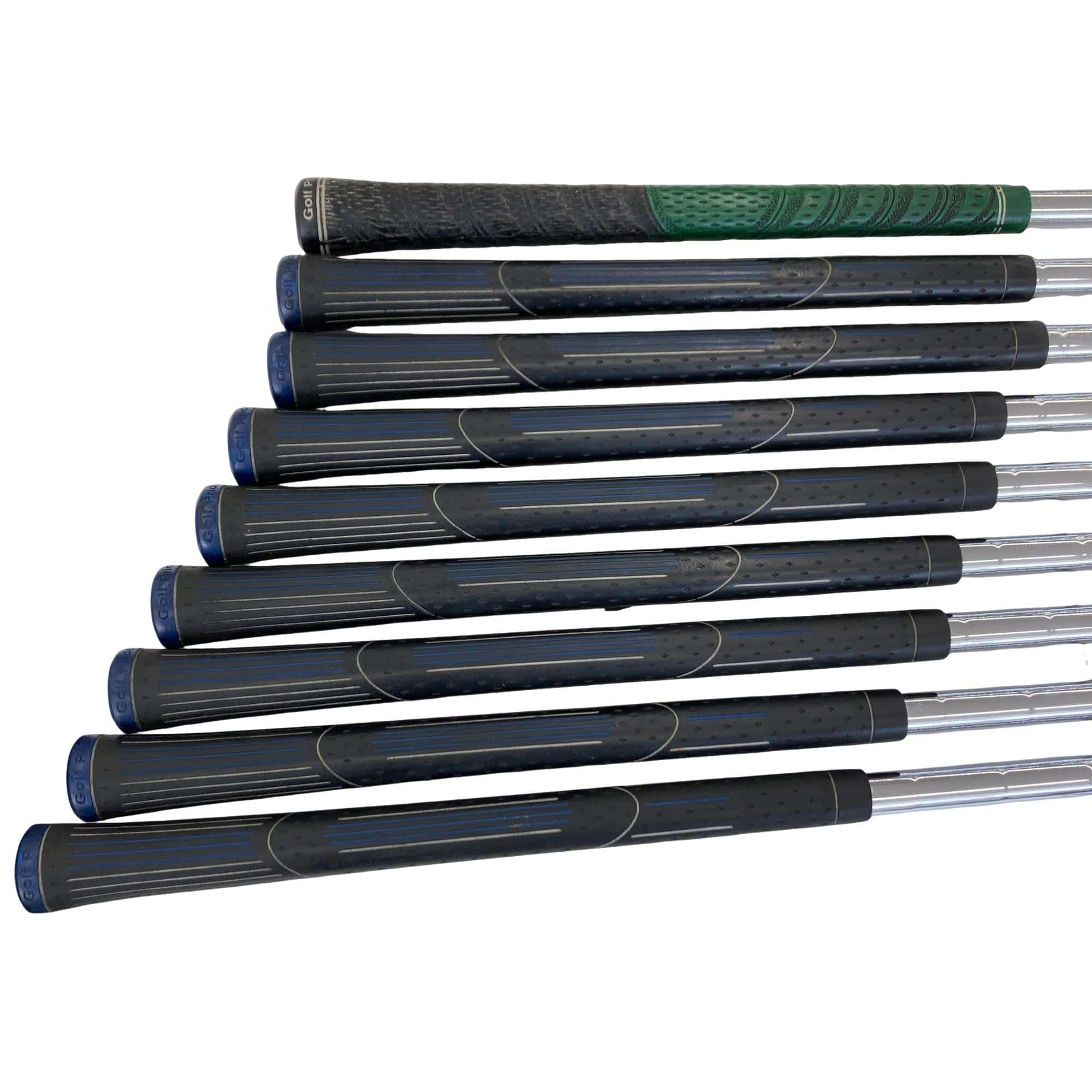 �s�n�t�q�r�s�`�f�d�@�u���p�@�@�W�r�i���{���F�W�{�Z�b�g�j