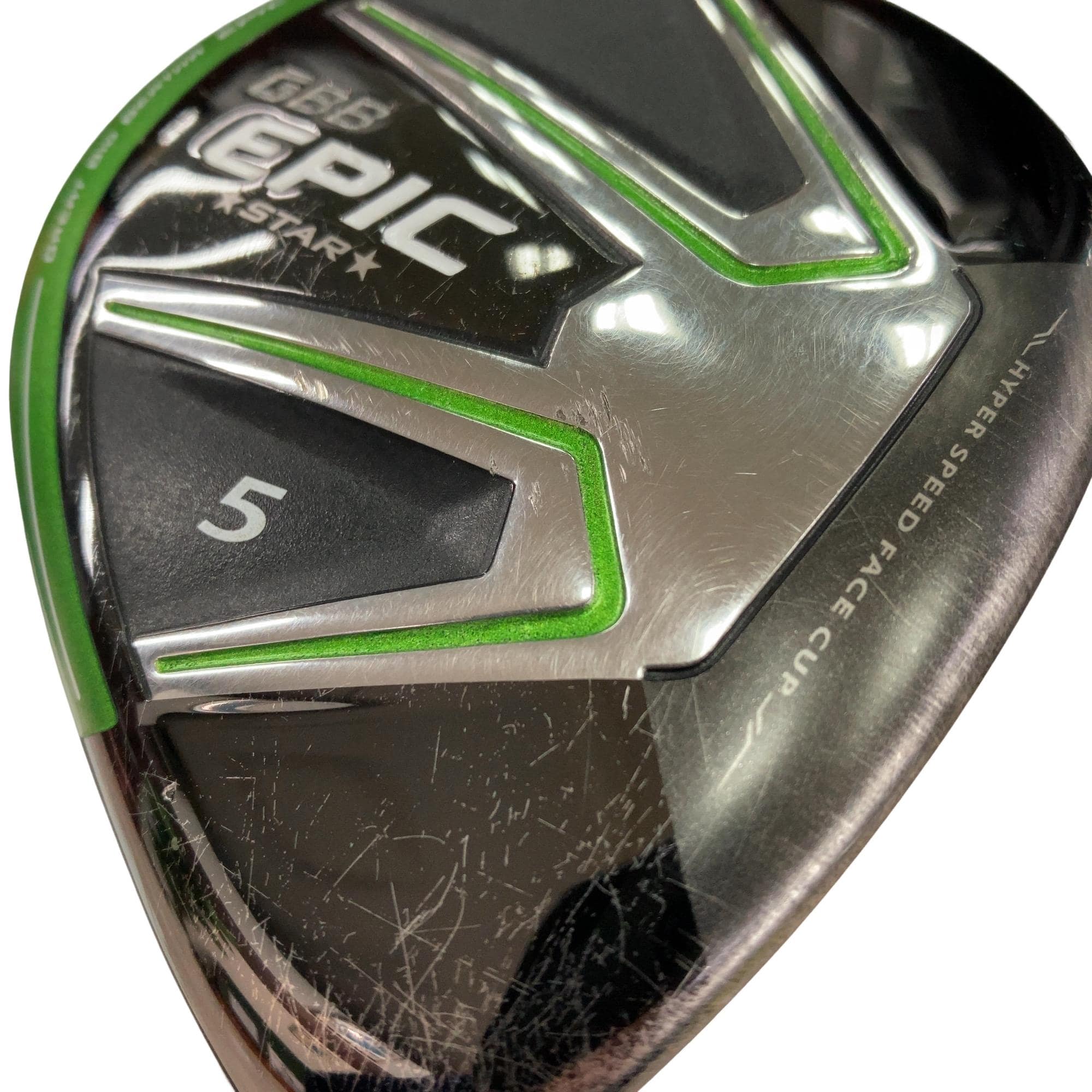 �f�a�a�@�d�o�h�b�@�r�s�`�q�@�T�v