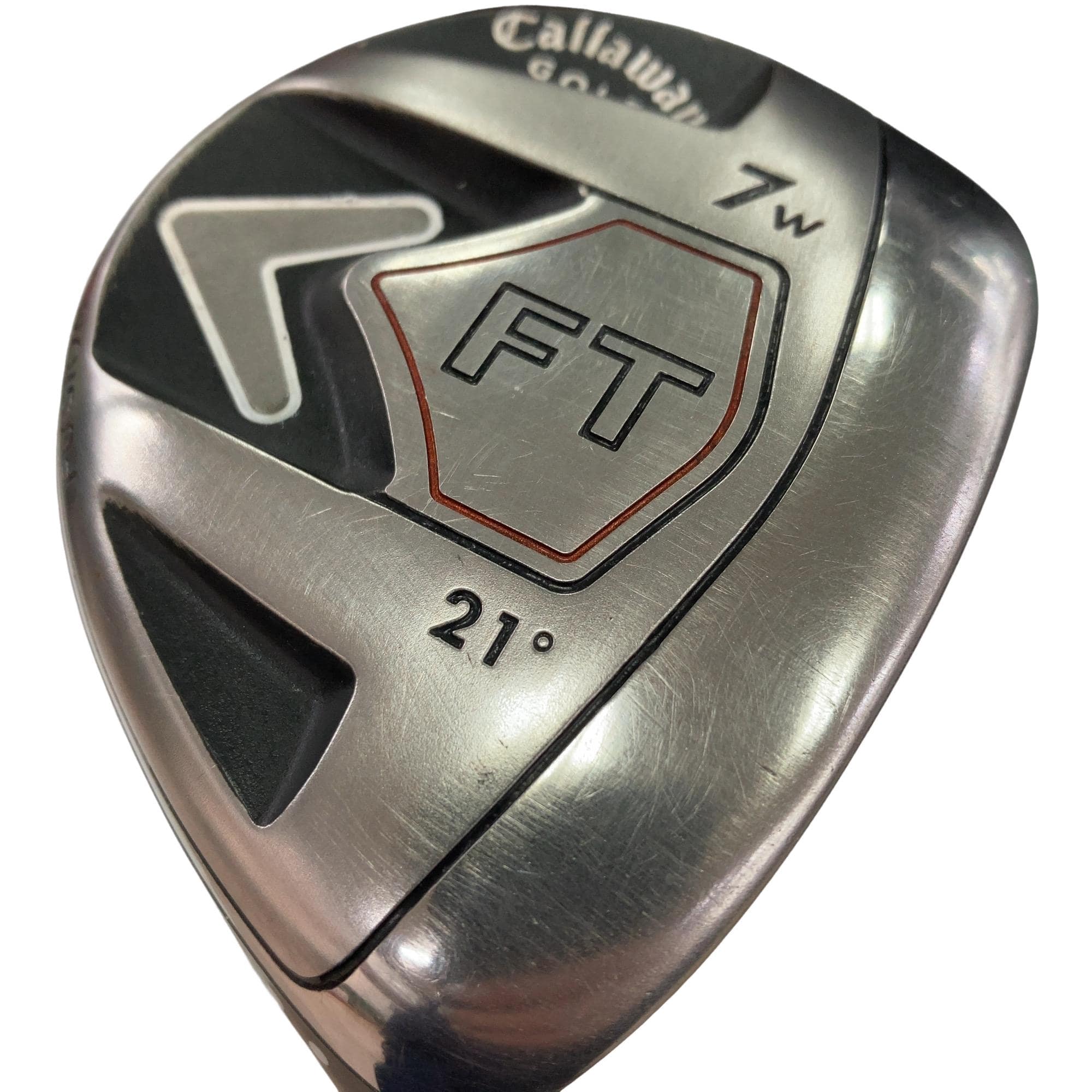 �e�s�@�t�F�A�E�F�C�E�b�h�@�c�q�`�v�@�V�v