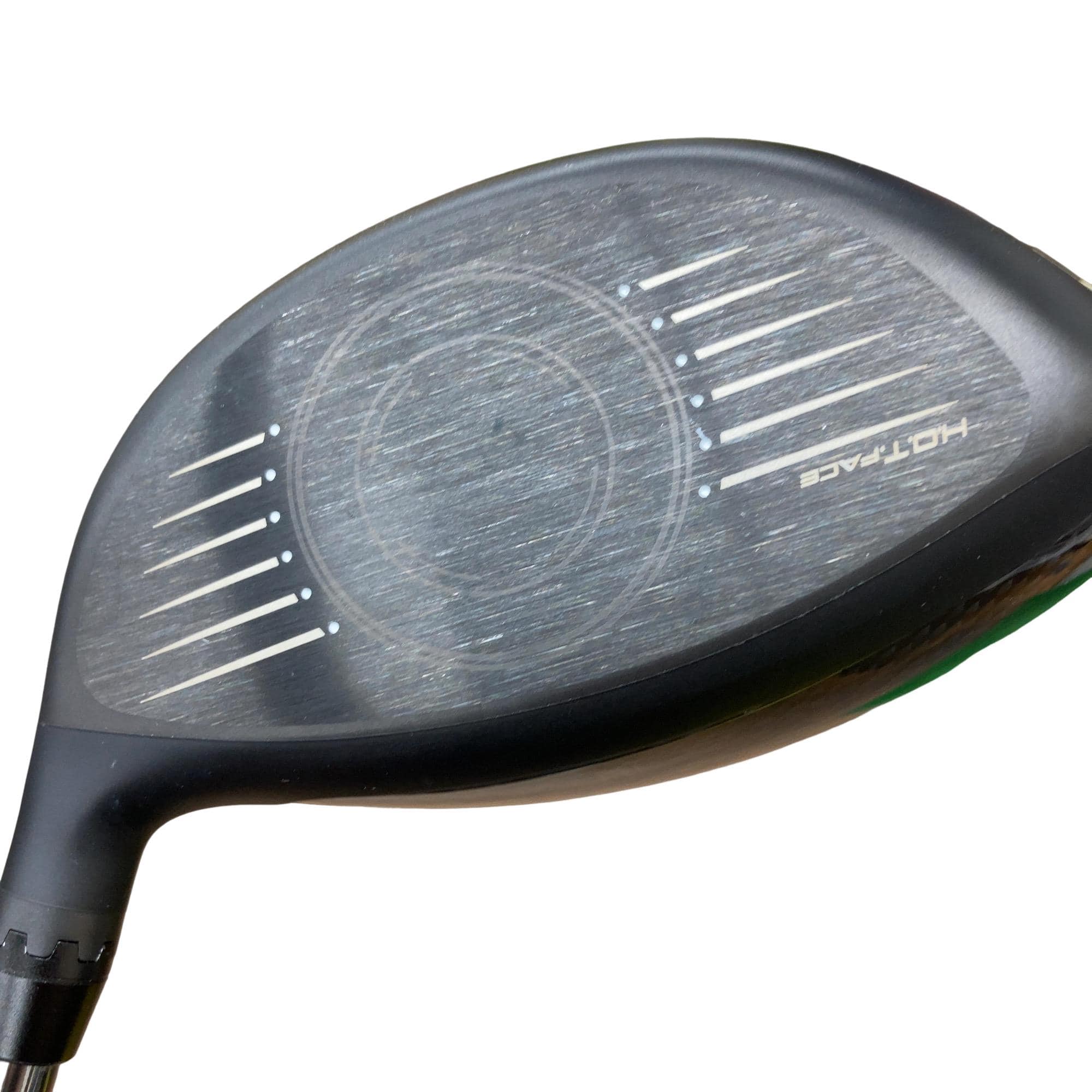 �����������@�`�d�q�n�i�d�s�@�k�r�@�P�O�D�T°