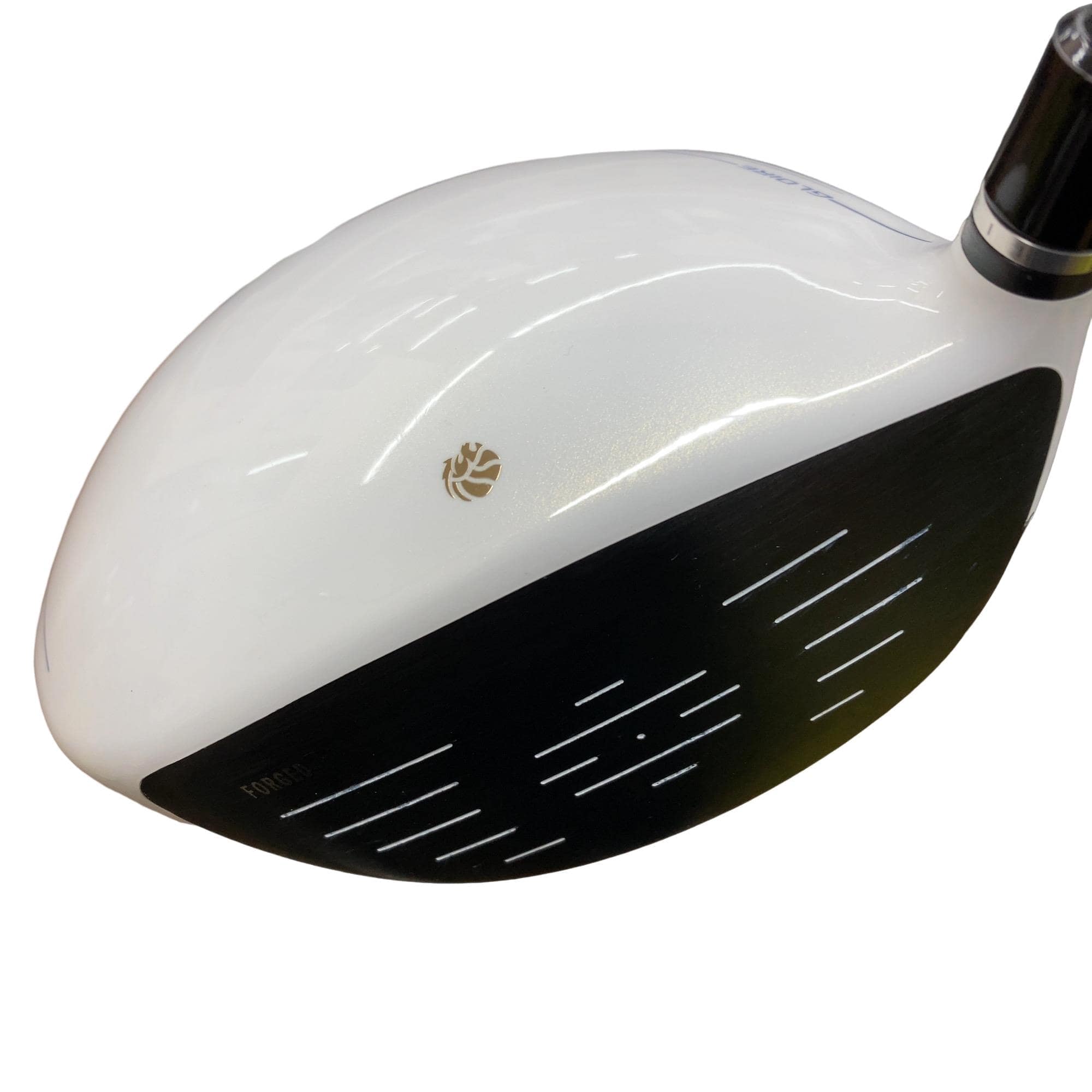 �f�k�n�h�q�d�@�e�i�Q�O�P�U�j�@�P�O�D�T°